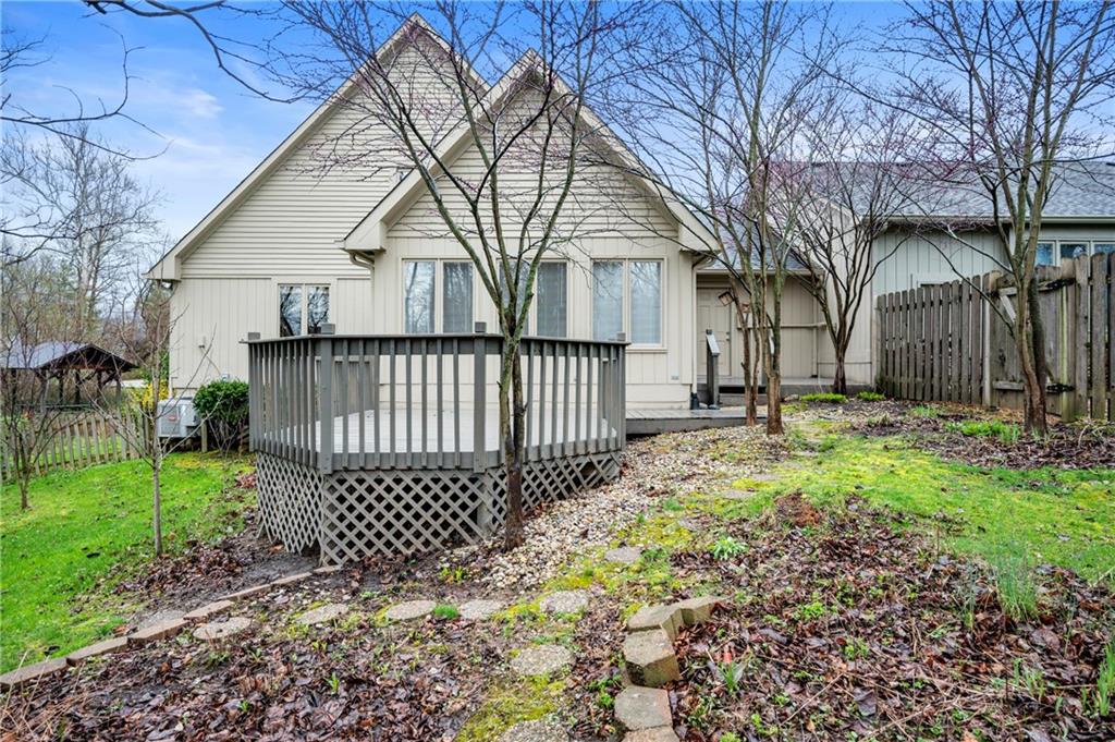 90 Rogers Road Carmel, IN 46032 - Photo 23 of 23 Gallery Image 23