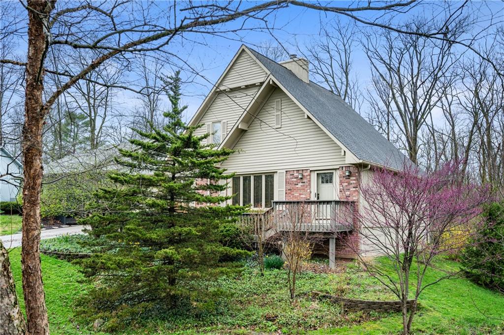 90 Rogers Road Carmel, IN 46032 - Photo 3 of 23 Gallery Image 3