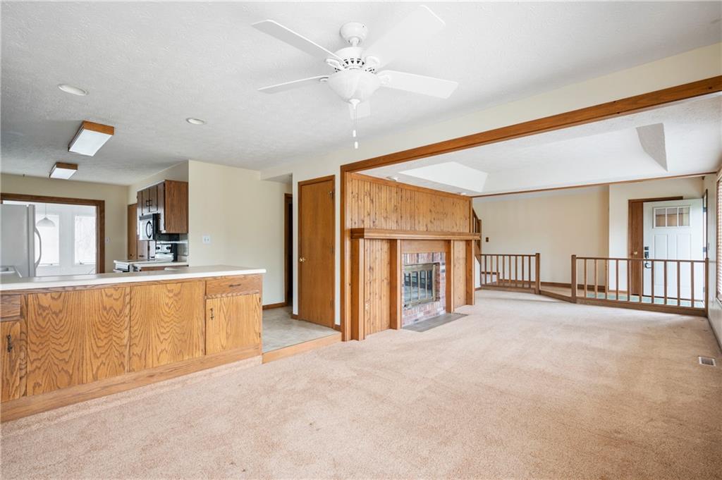 90 Rogers Road Carmel, IN 46032 - Photo 7 of 23 Gallery Image 7