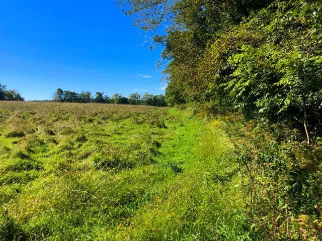 $1,999,000 | 450 Highway 17K, Bloomingburg, NY 12721