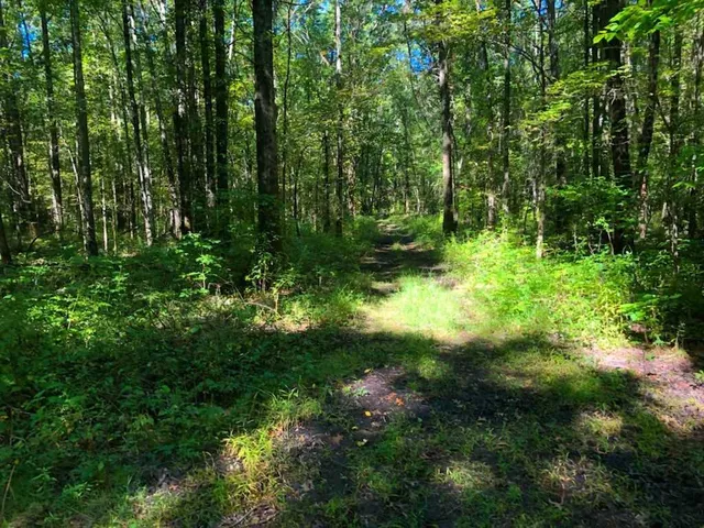 $1,999,000 | 450 Highway 17K, Bloomingburg, NY 12721