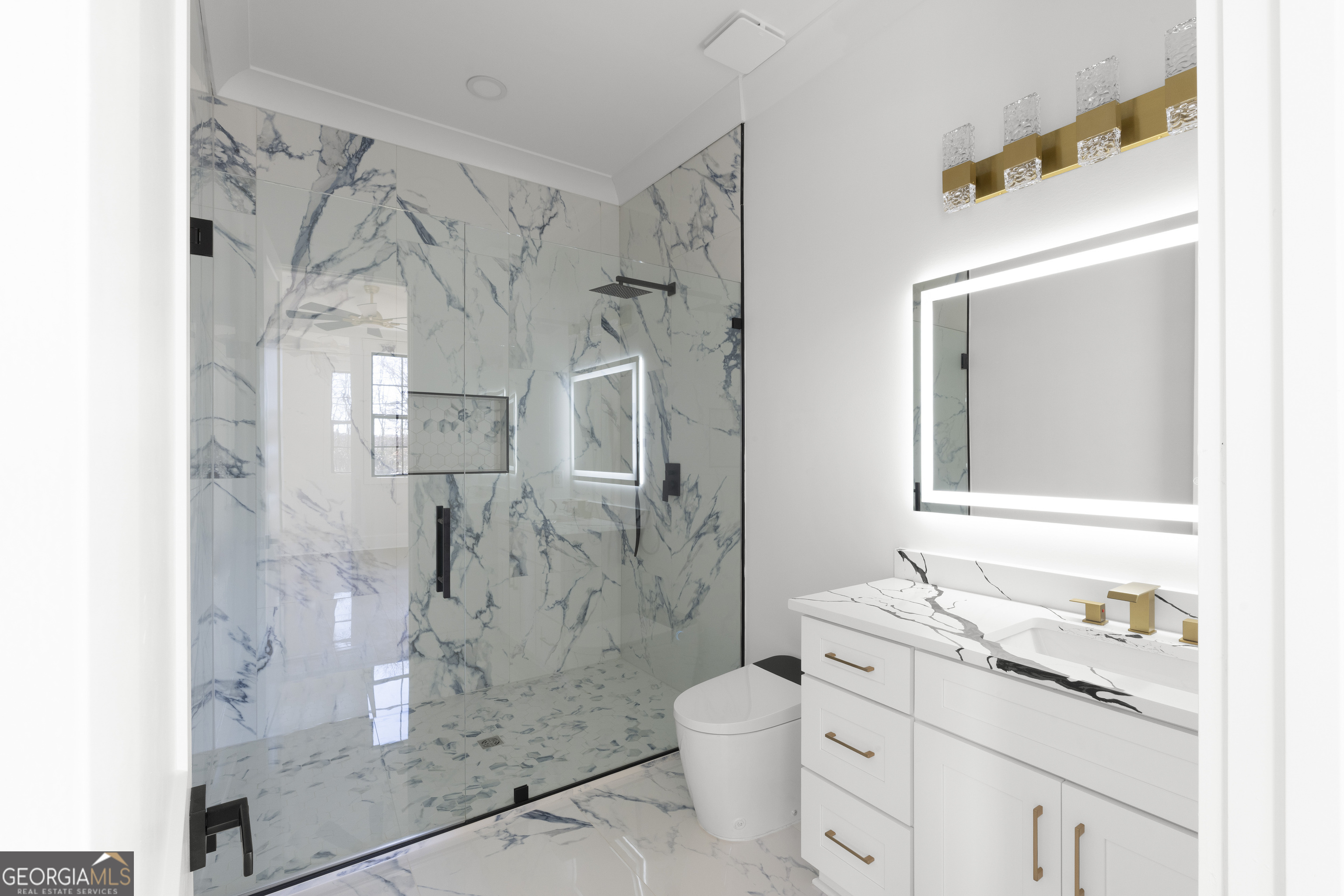 3235 Smithtown Road Suwanee, GA 30024 - Photo 101 of 119