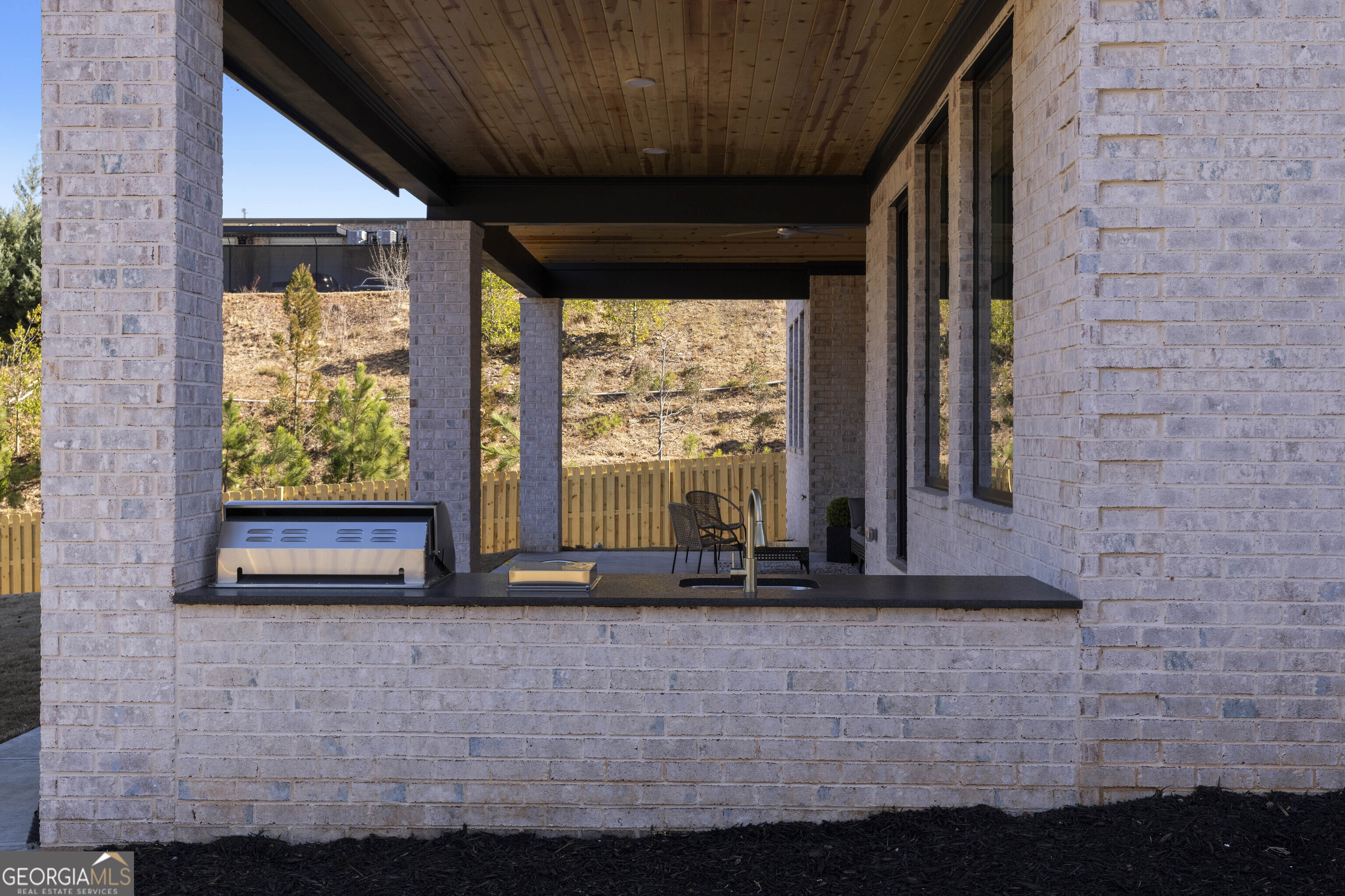 3235 Smithtown Road Suwanee, GA 30024 - Photo 105 of 119