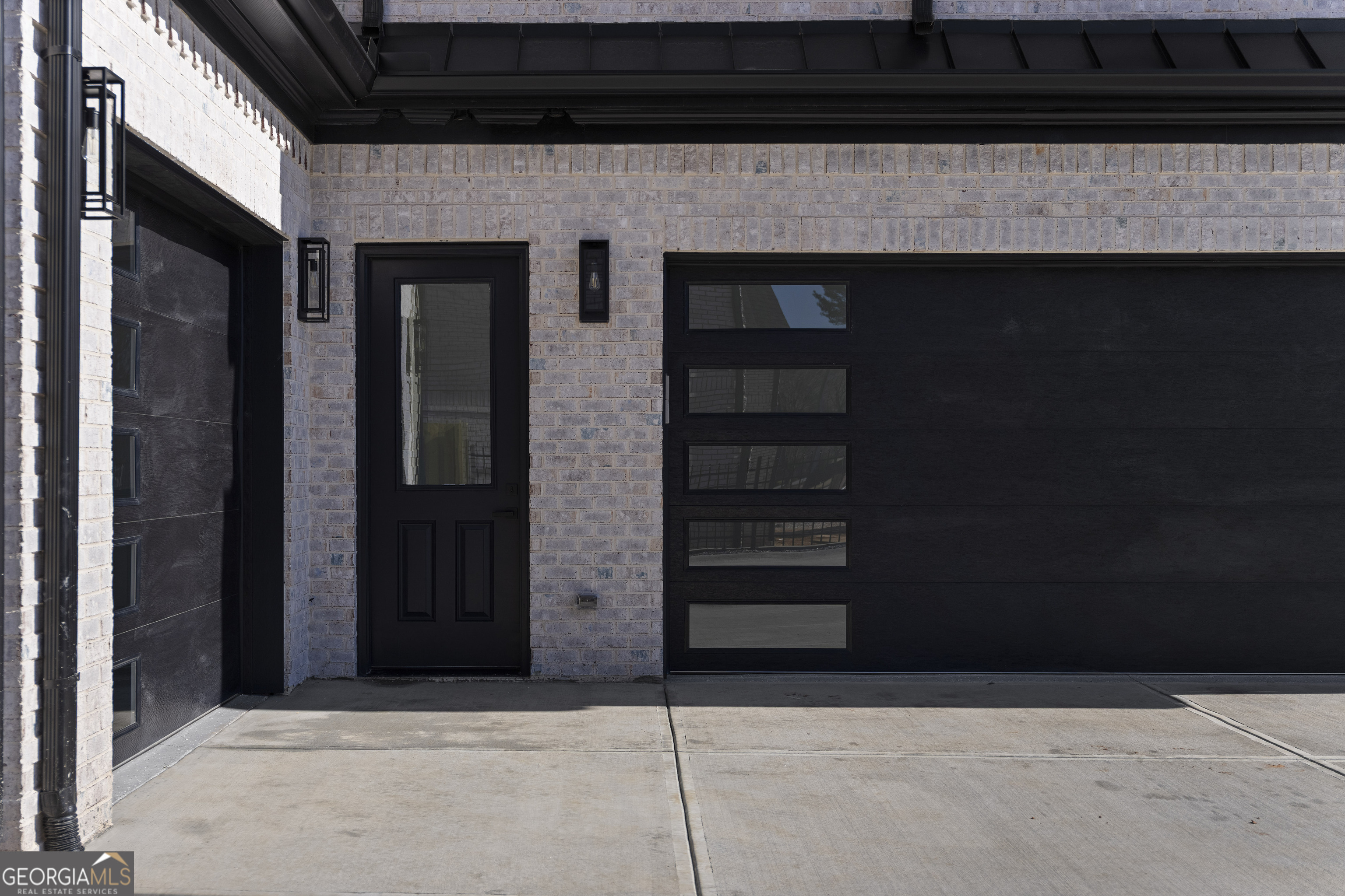 3235 Smithtown Road Suwanee, GA 30024 - Photo 108 of 119