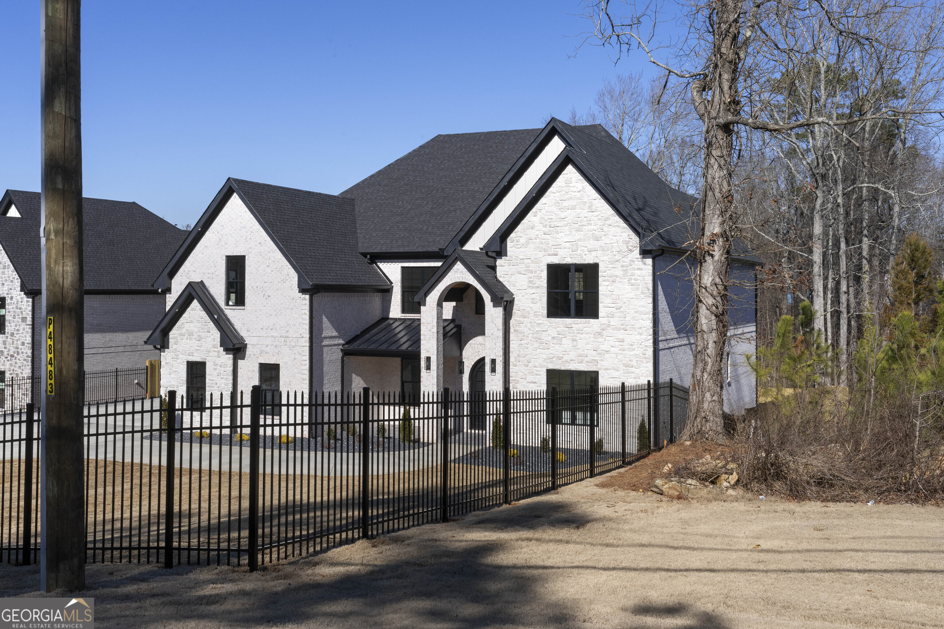 3235 Smithtown Road Suwanee, GA 30024 - Photo 111 of 119