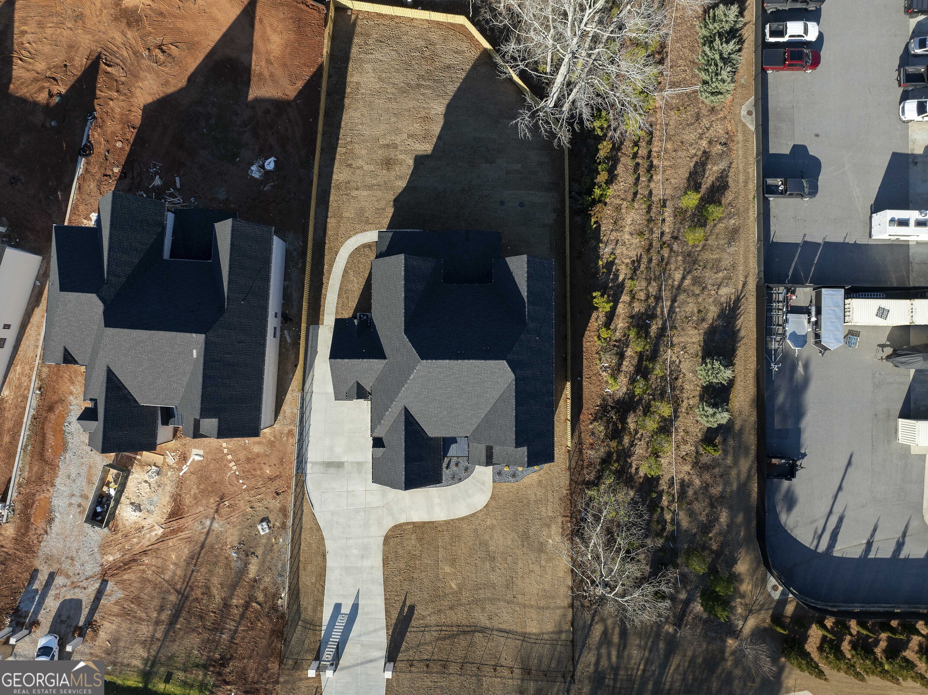 3235 Smithtown Road Suwanee, GA 30024 - Photo 119 of 119