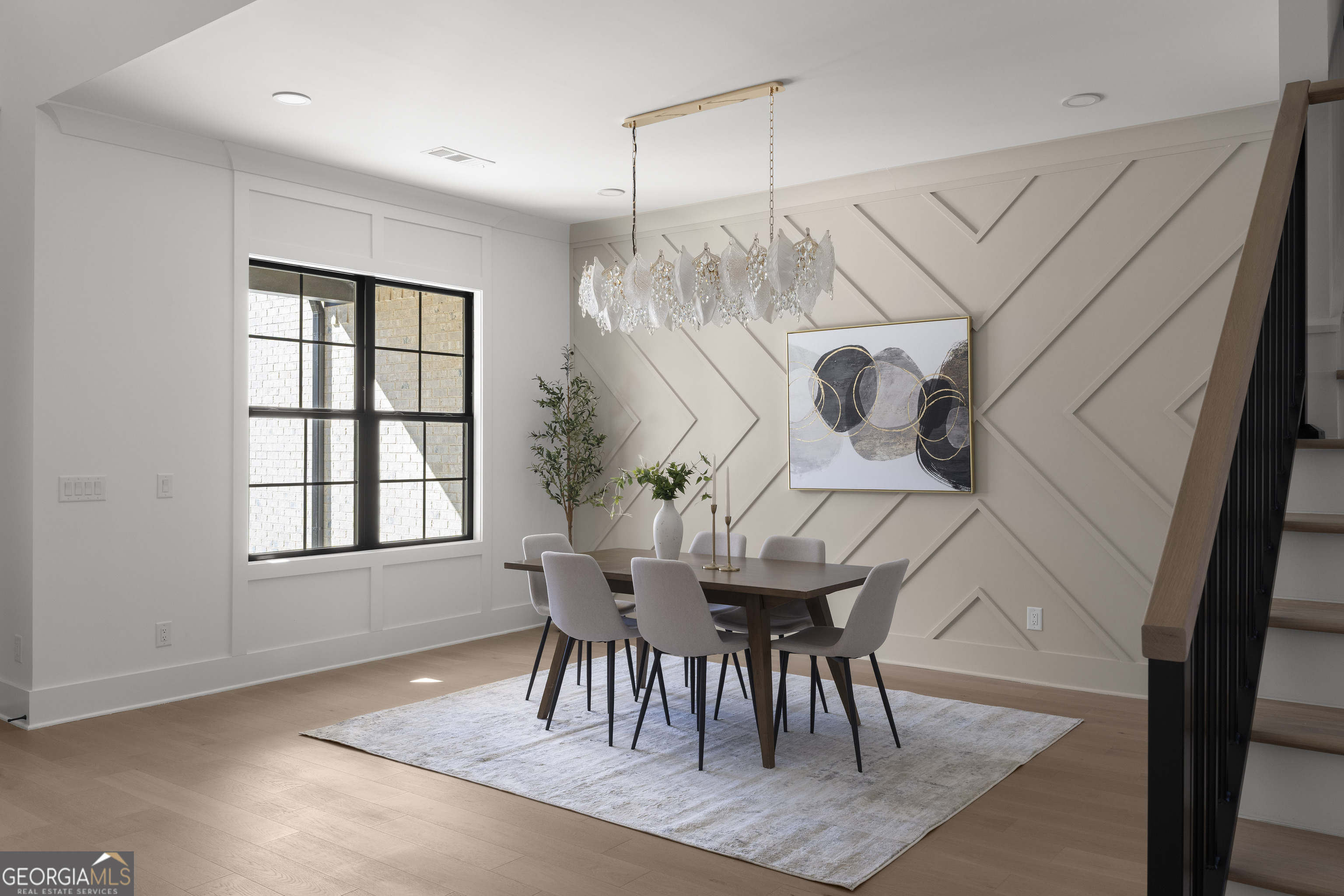 3235 Smithtown Road Suwanee, GA 30024 - Photo 12 of 119