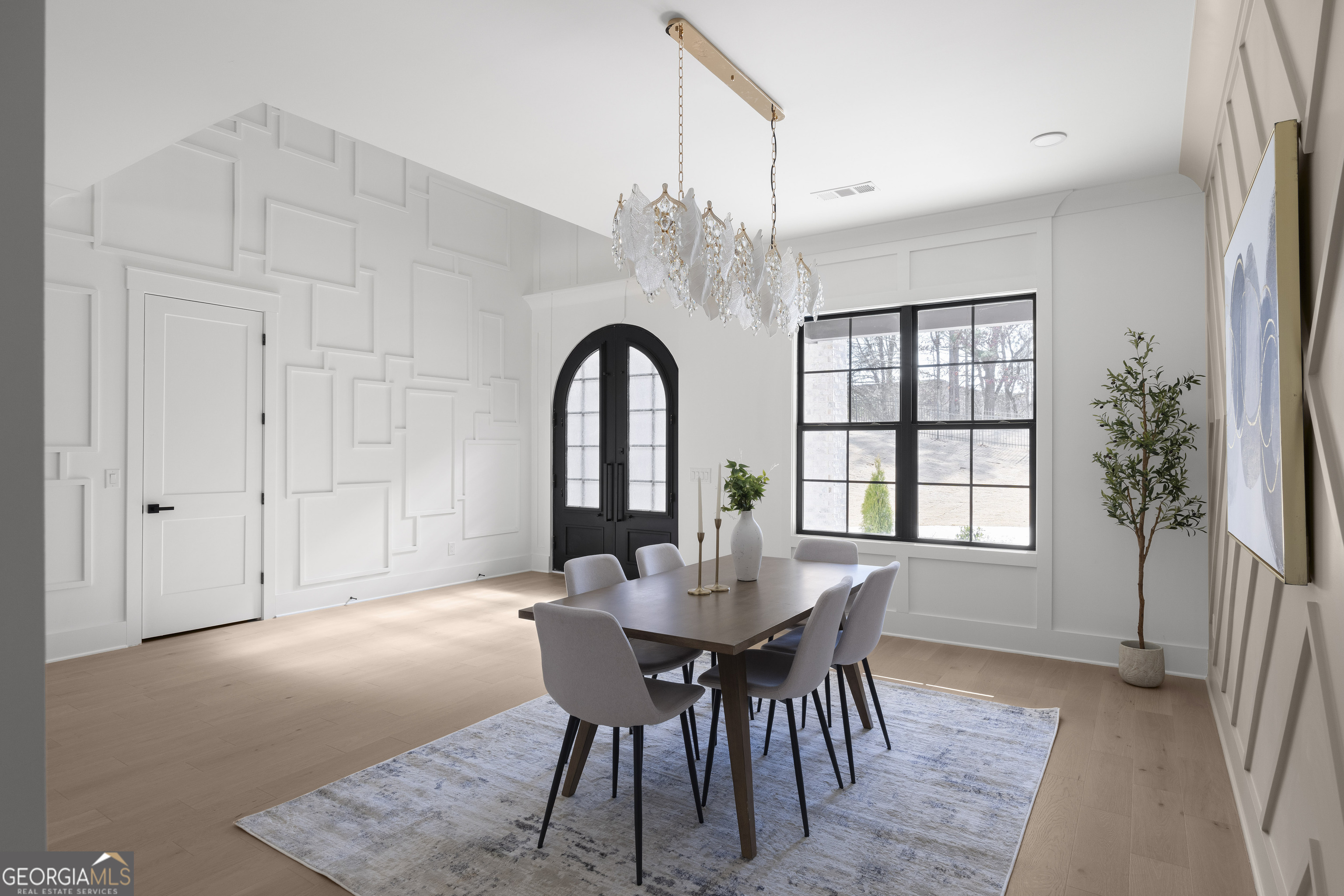 3235 Smithtown Road Suwanee, GA 30024 - Photo 13 of 119