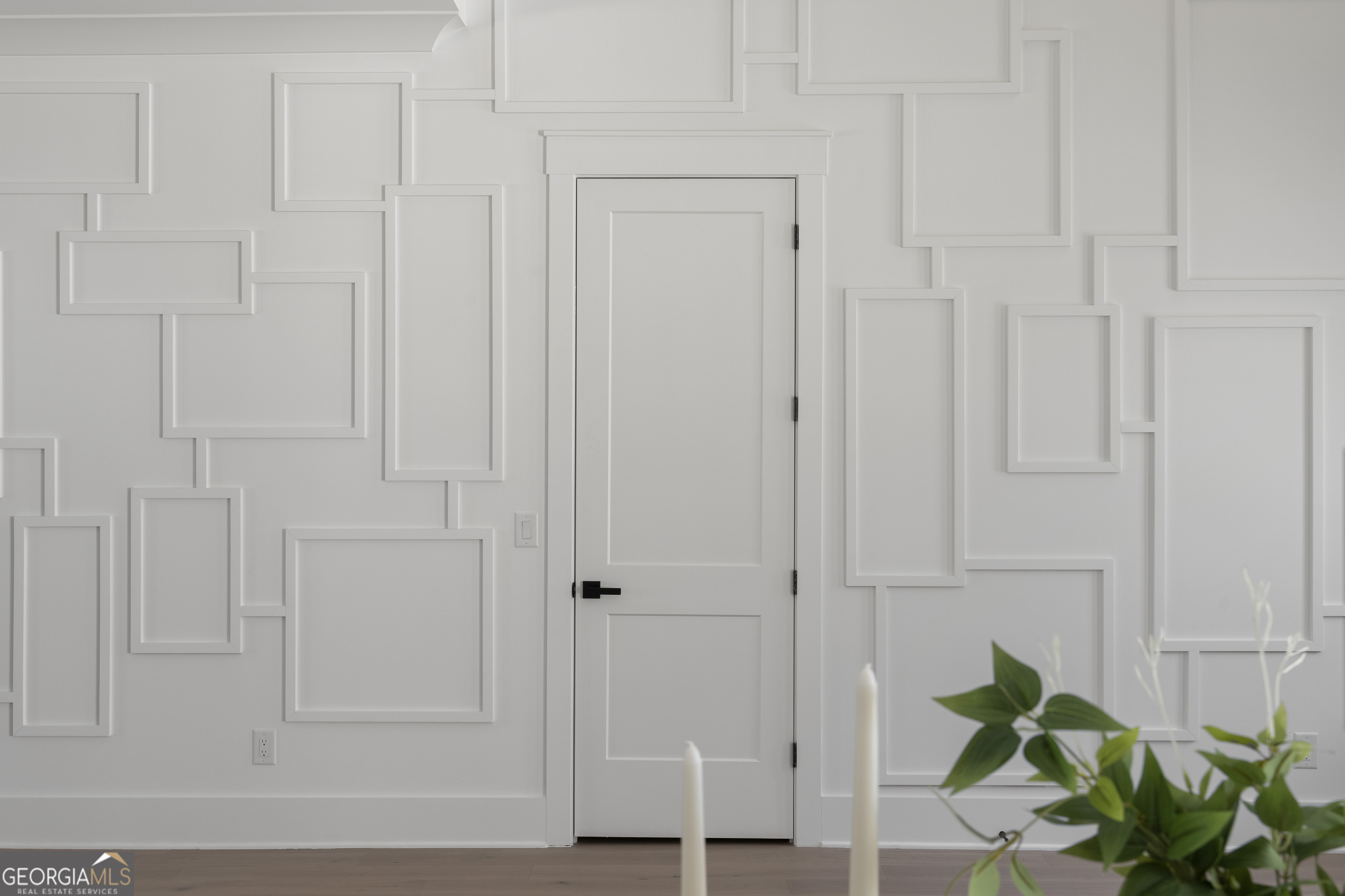 3235 Smithtown Road Suwanee, GA 30024 - Photo 14 of 119