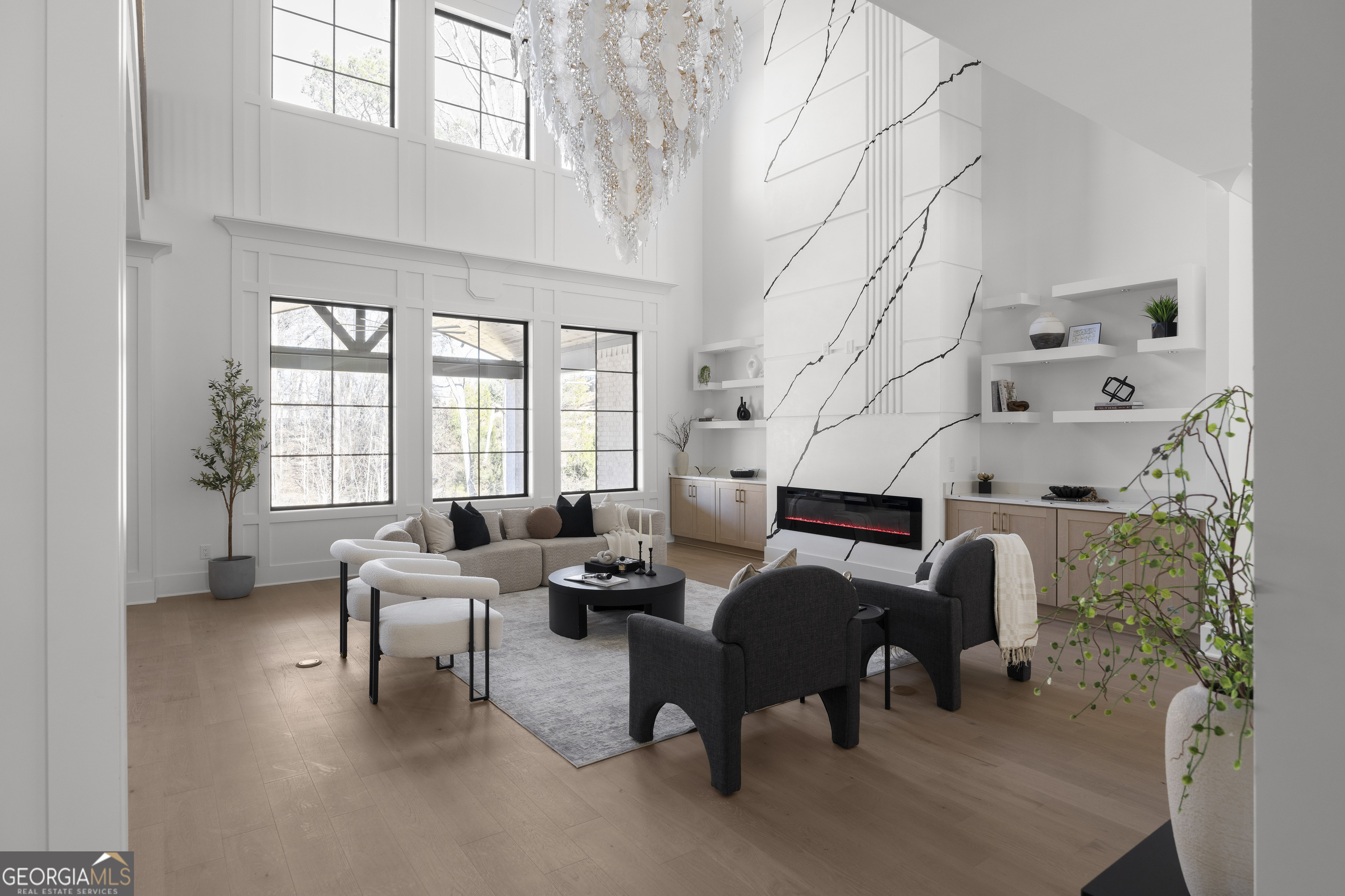 3235 Smithtown Road Suwanee, GA 30024 - Photo 18 of 119