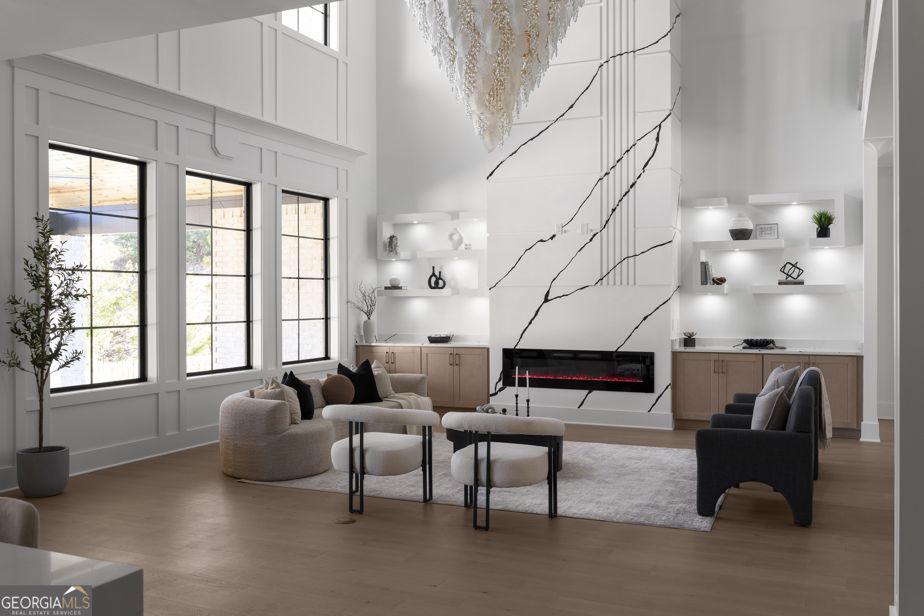 3235 Smithtown Road Suwanee, GA 30024 - Photo 19 of 119