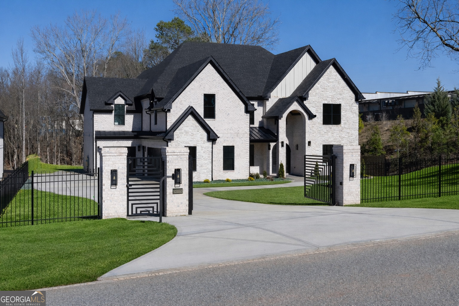 3235 Smithtown Road Suwanee, GA 30024 - Photo 2 of 119