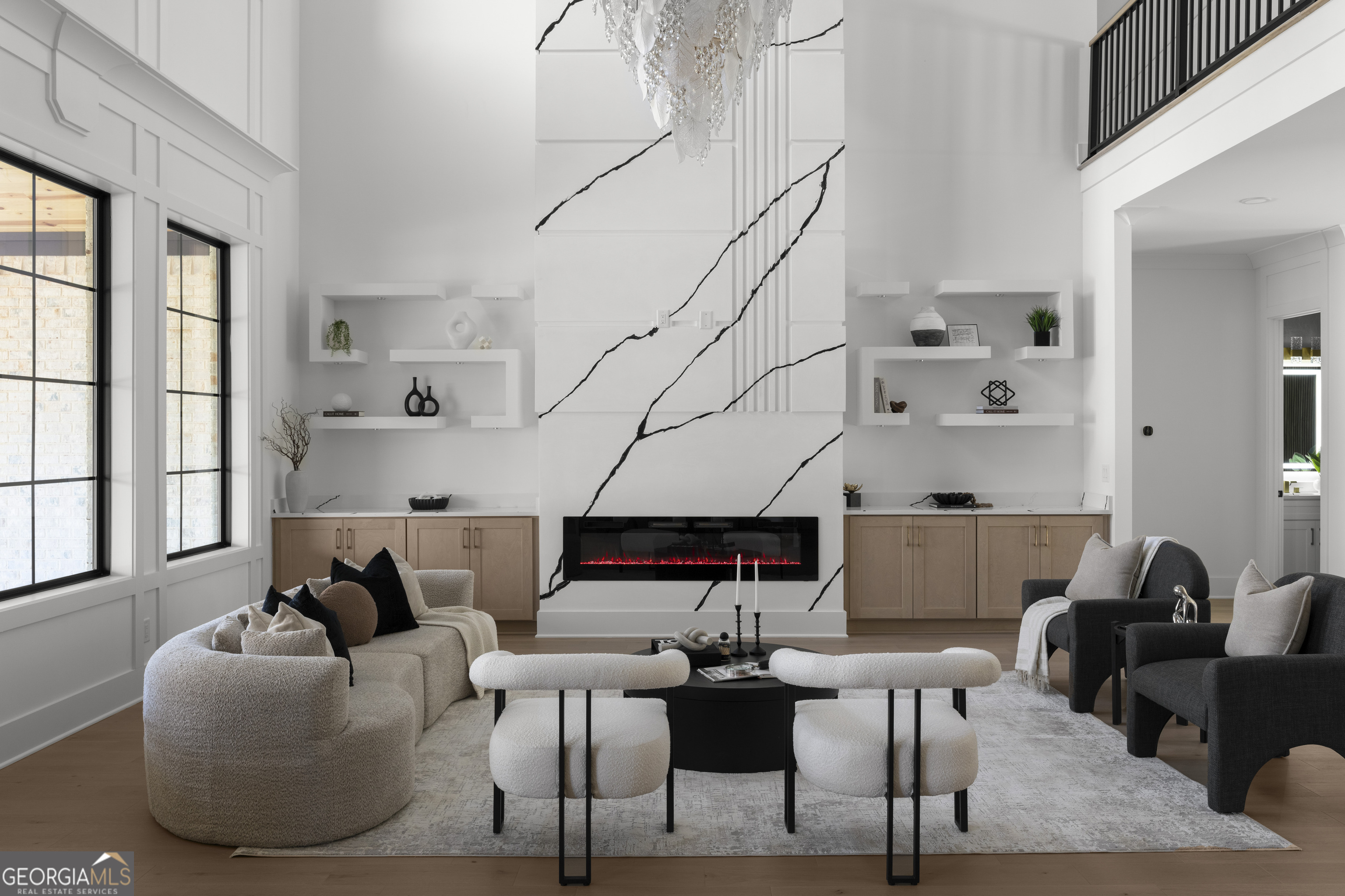 3235 Smithtown Road Suwanee, GA 30024 - Photo 21 of 119