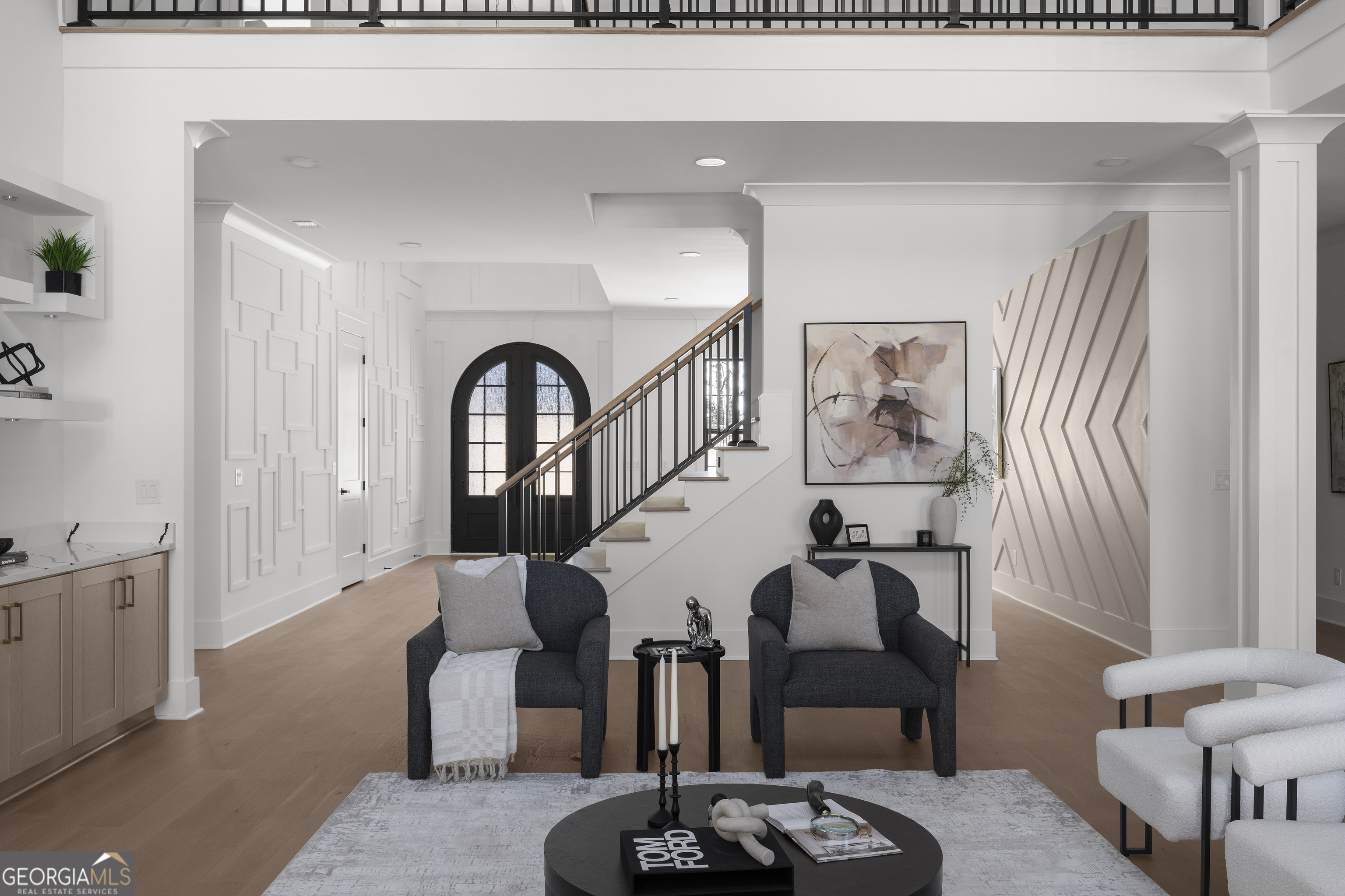 3235 Smithtown Road Suwanee, GA 30024 - Photo 22 of 119