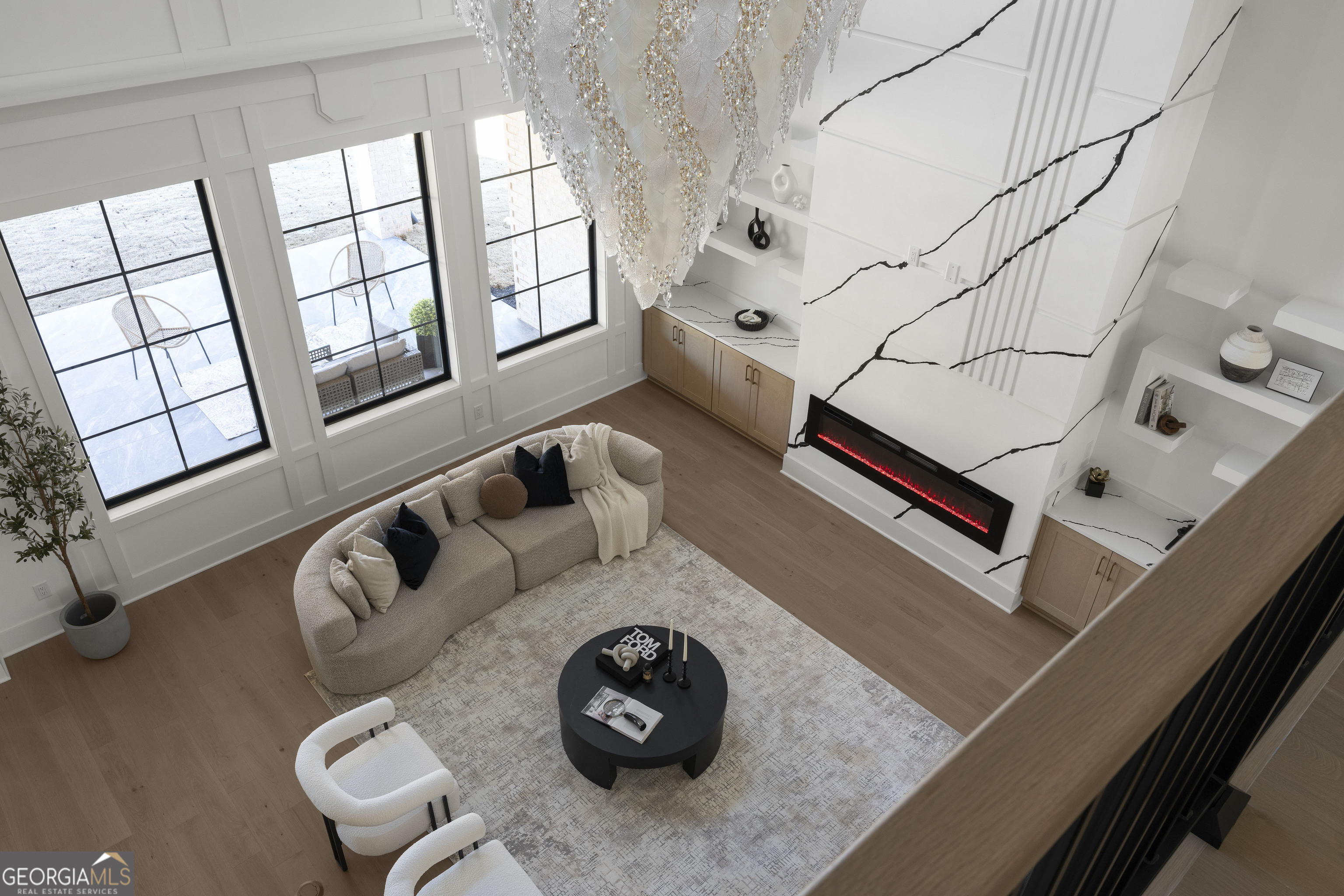 3235 Smithtown Road Suwanee, GA 30024 - Photo 23 of 119