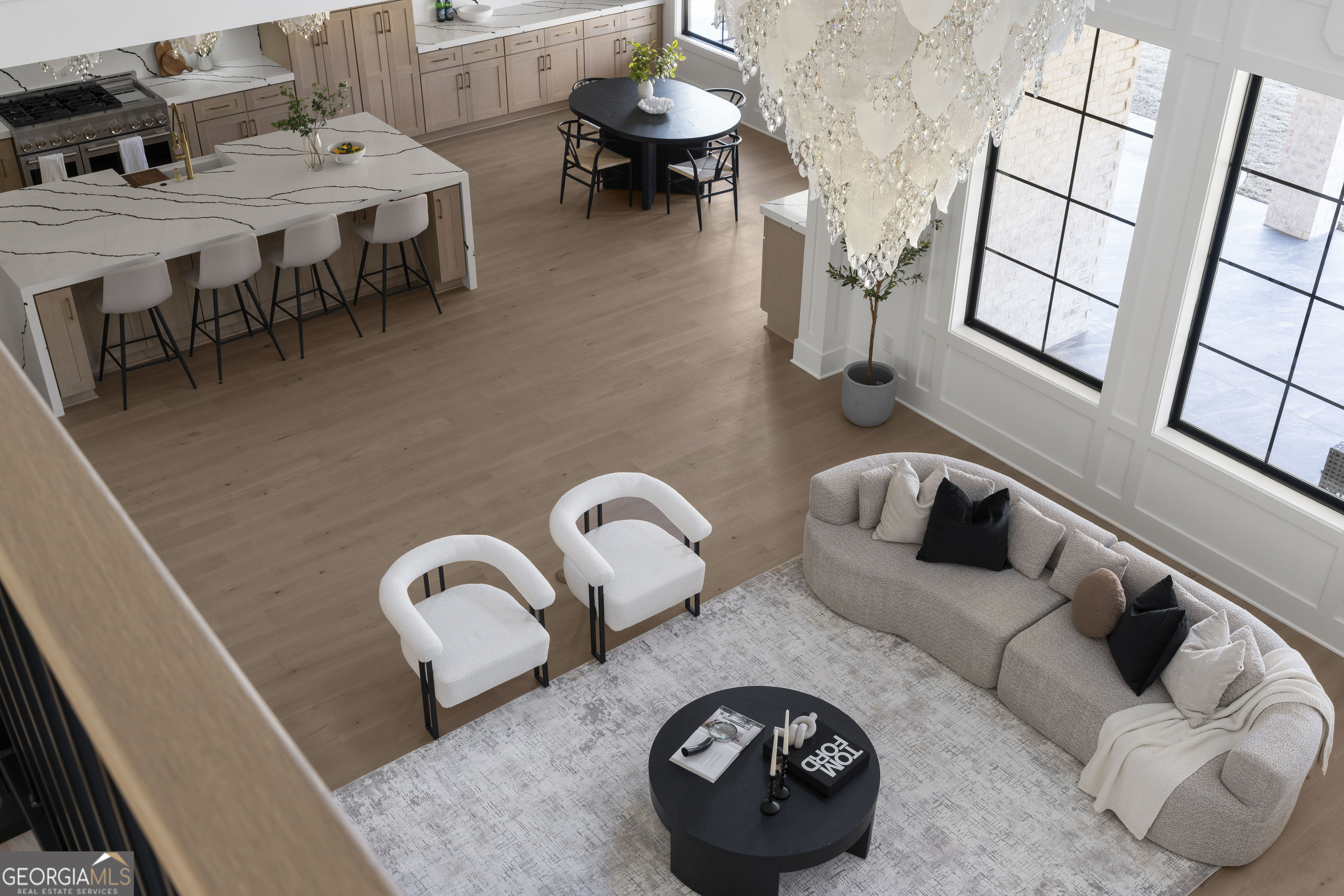 3235 Smithtown Road Suwanee, GA 30024 - Photo 24 of 119