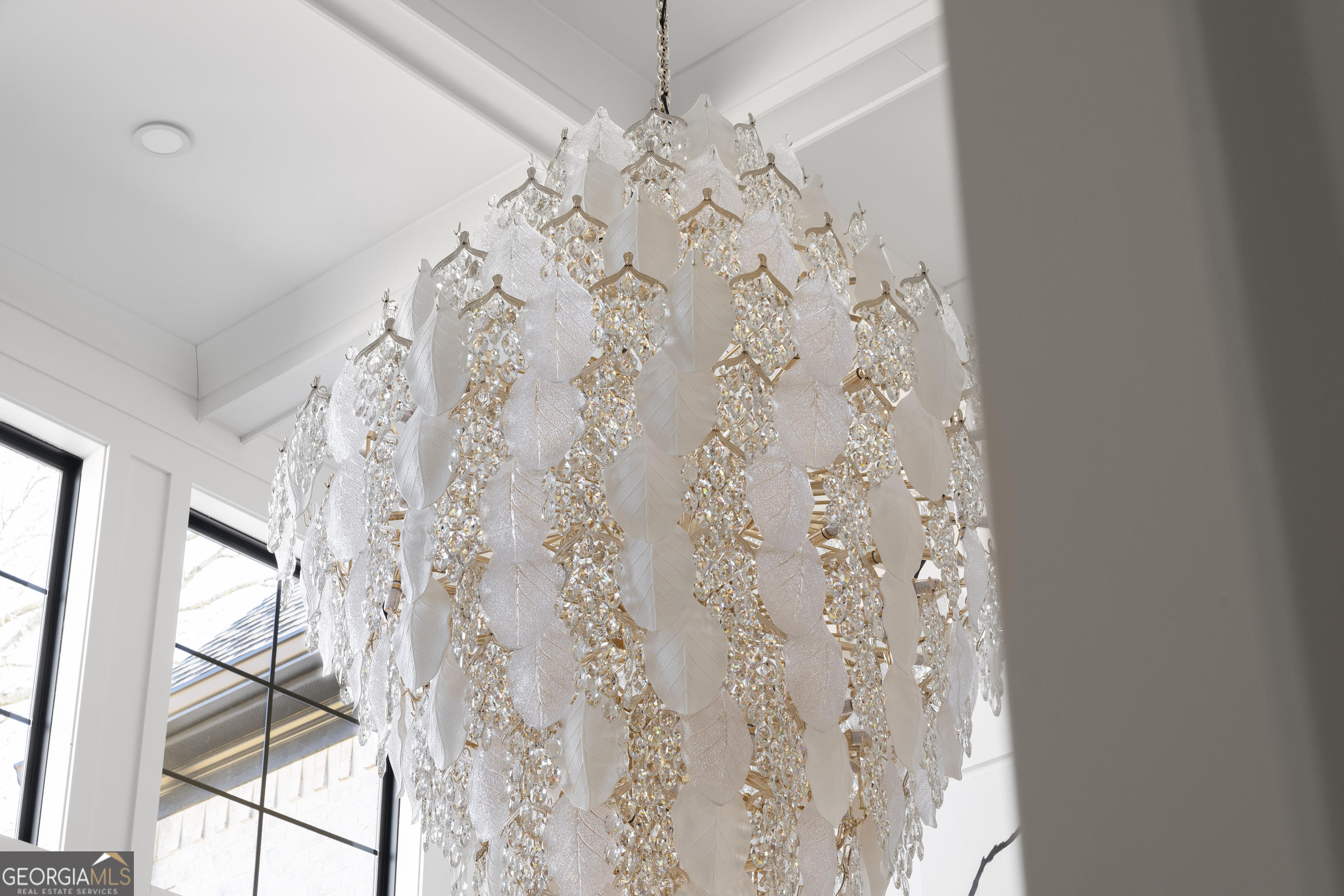 3235 Smithtown Road Suwanee, GA 30024 - Photo 25 of 119