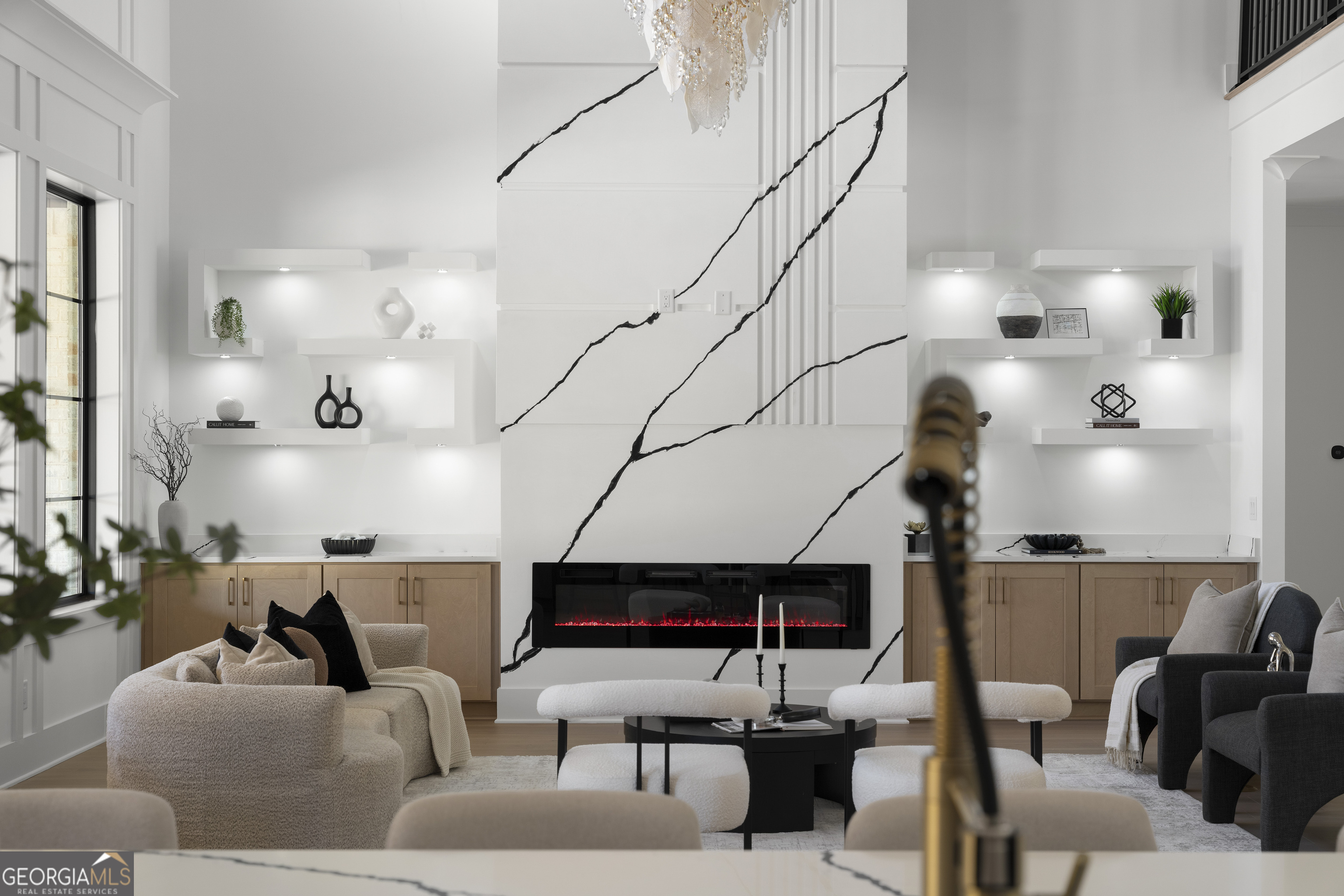 3235 Smithtown Road Suwanee, GA 30024 - Photo 26 of 119