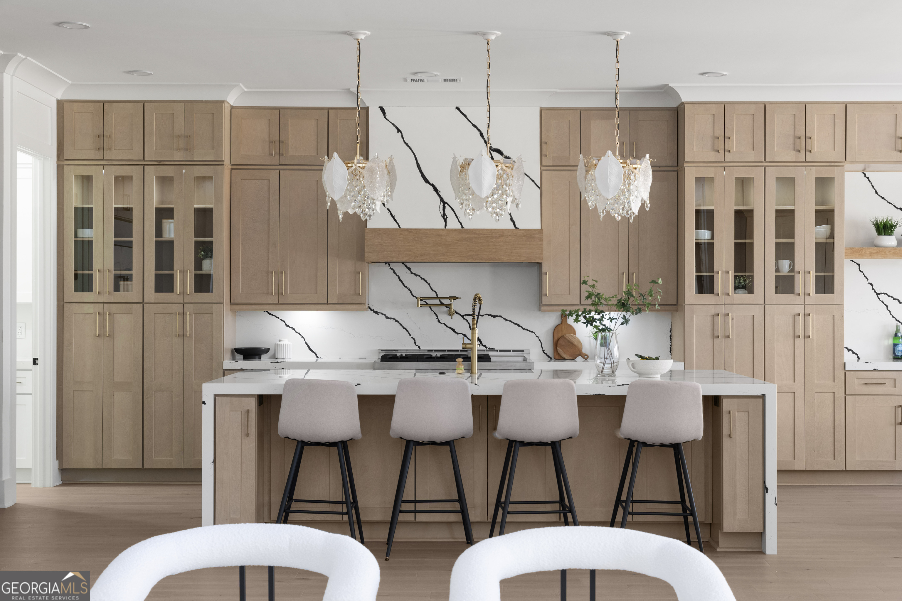 3235 Smithtown Road Suwanee, GA 30024 - Photo 29 of 119