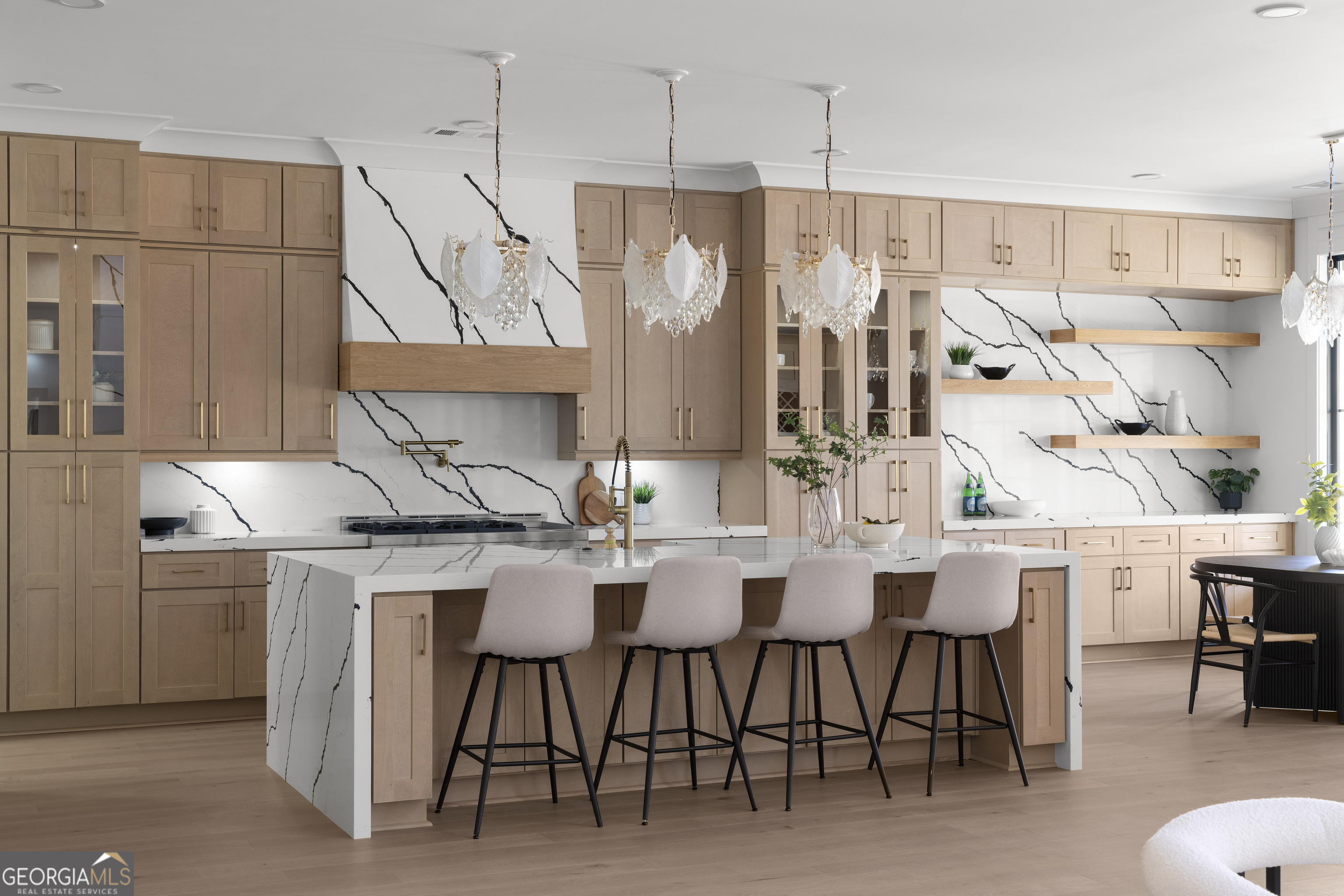 3235 Smithtown Road Suwanee, GA 30024 - Photo 30 of 119