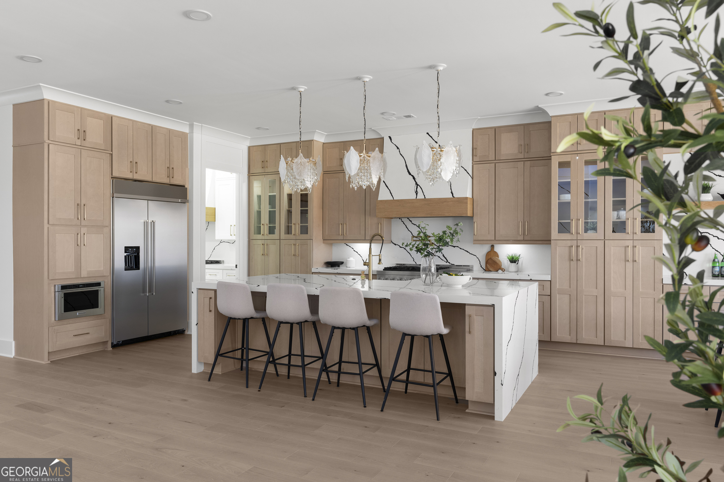 3235 Smithtown Road Suwanee, GA 30024 - Photo 31 of 119