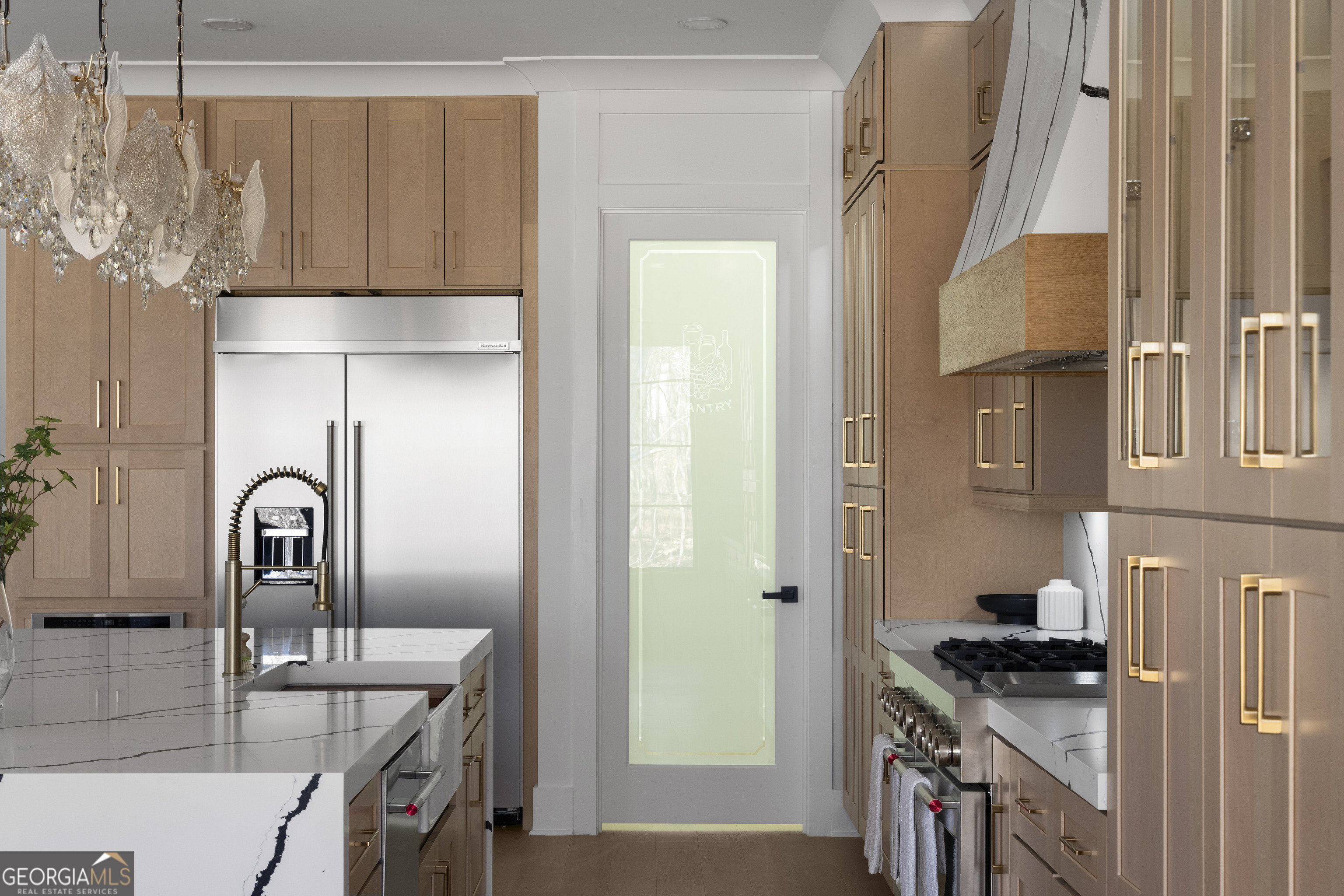 3235 Smithtown Road Suwanee, GA 30024 - Photo 33 of 119