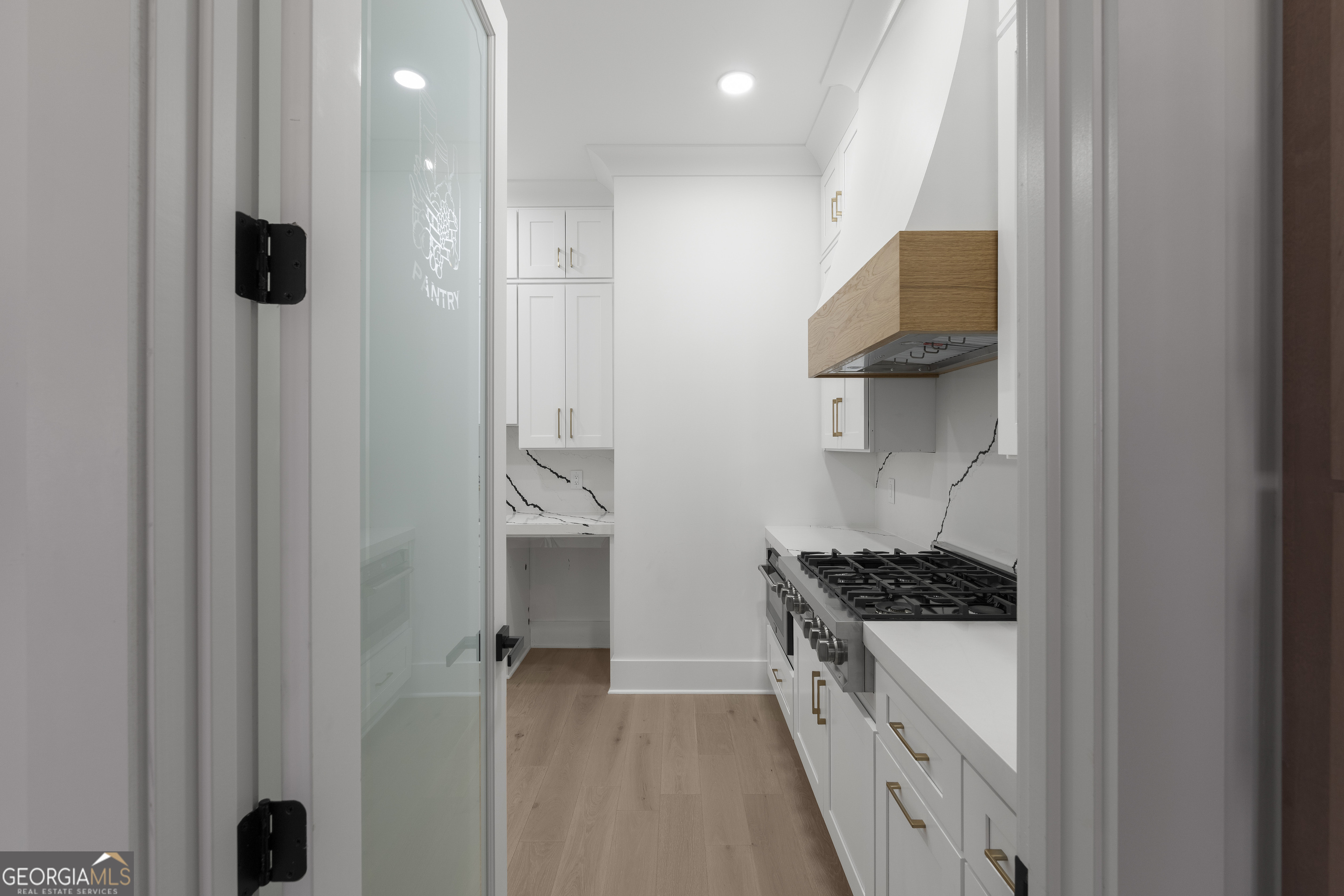 3235 Smithtown Road Suwanee, GA 30024 - Photo 34 of 119