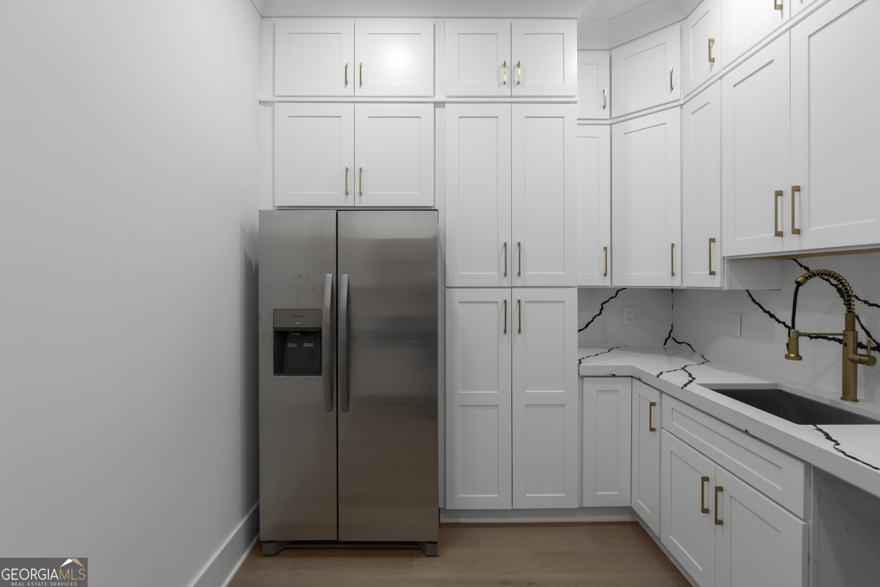 3235 Smithtown Road Suwanee, GA 30024 - Photo 35 of 119