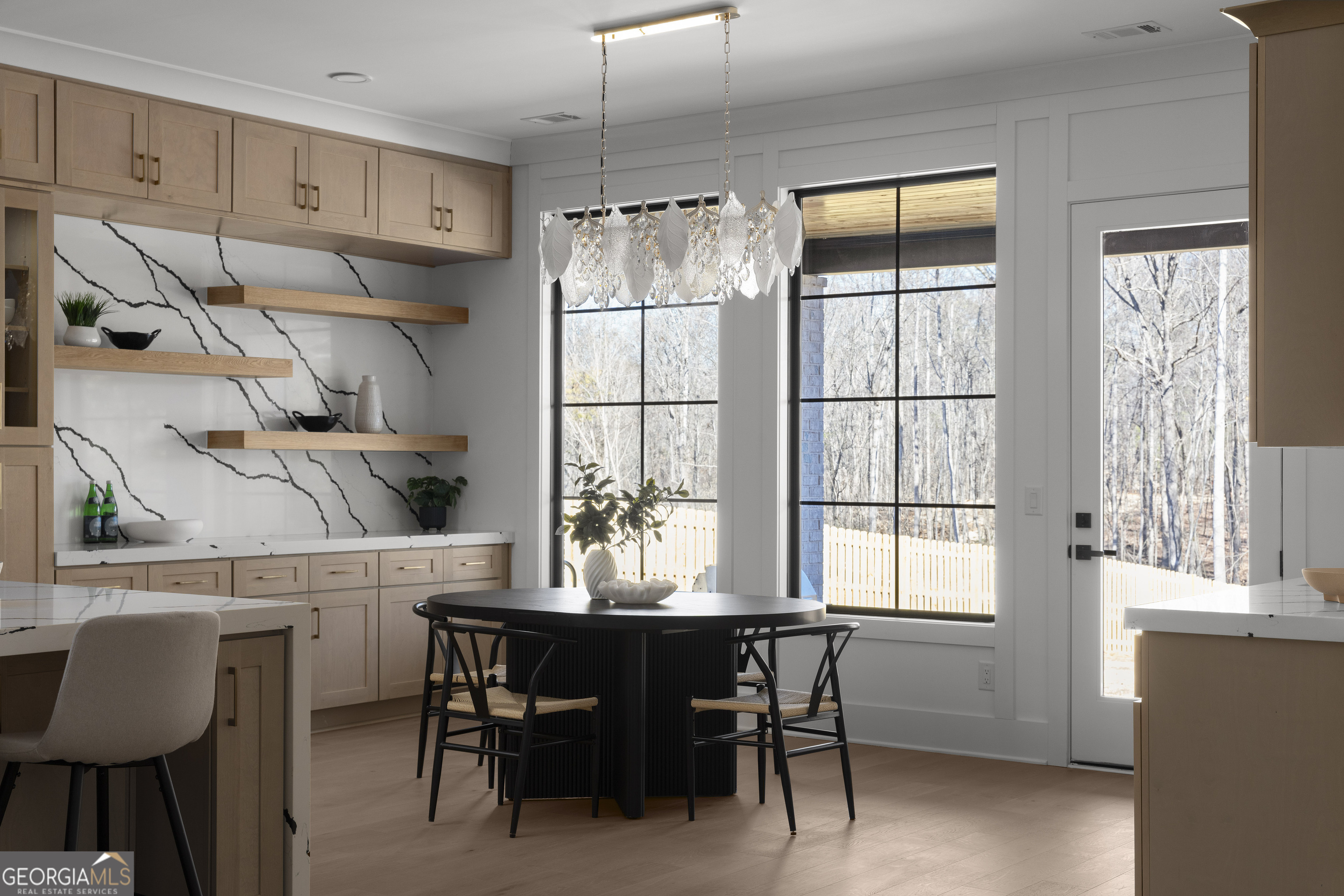 3235 Smithtown Road Suwanee, GA 30024 - Photo 36 of 119