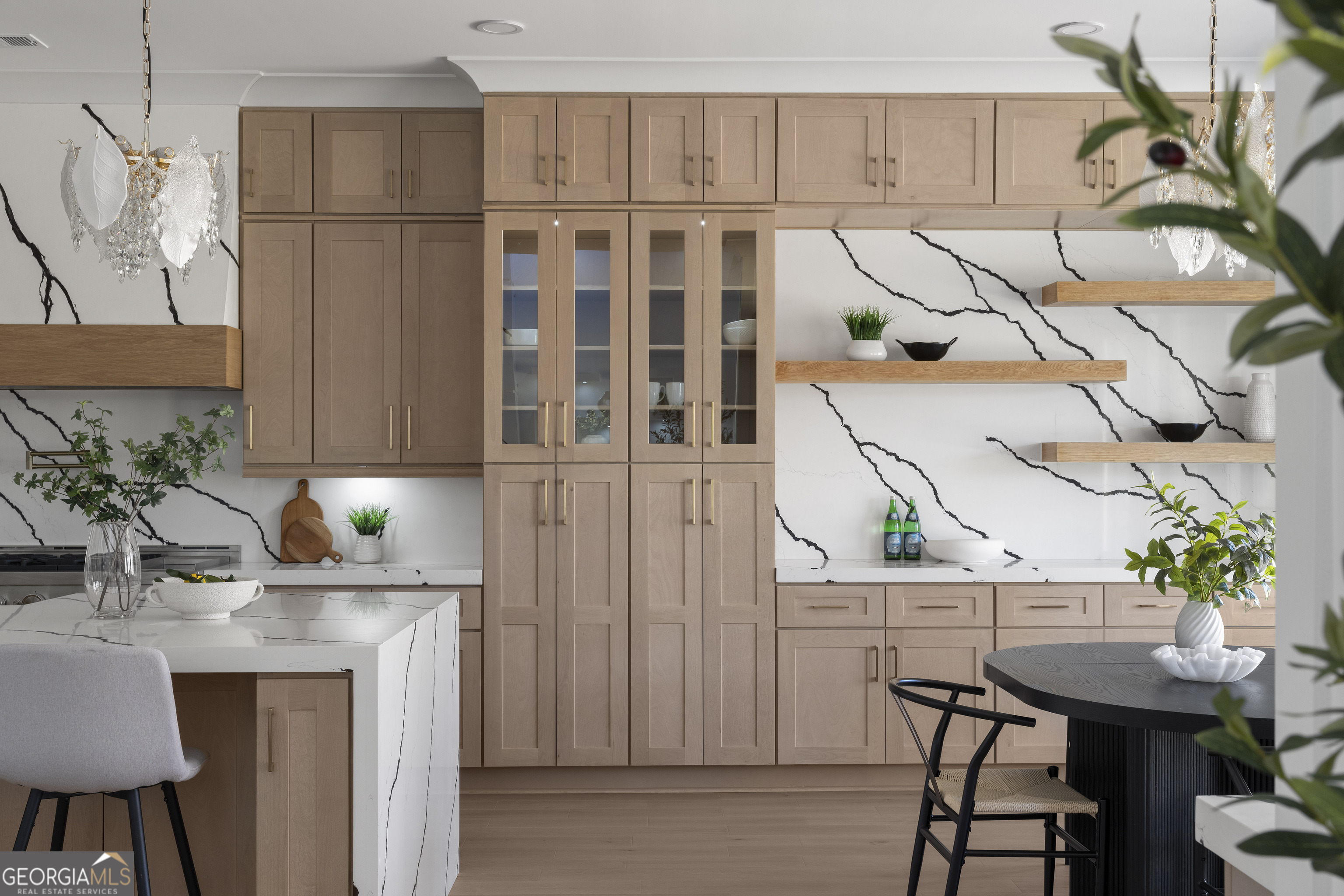 3235 Smithtown Road Suwanee, GA 30024 - Photo 37 of 119