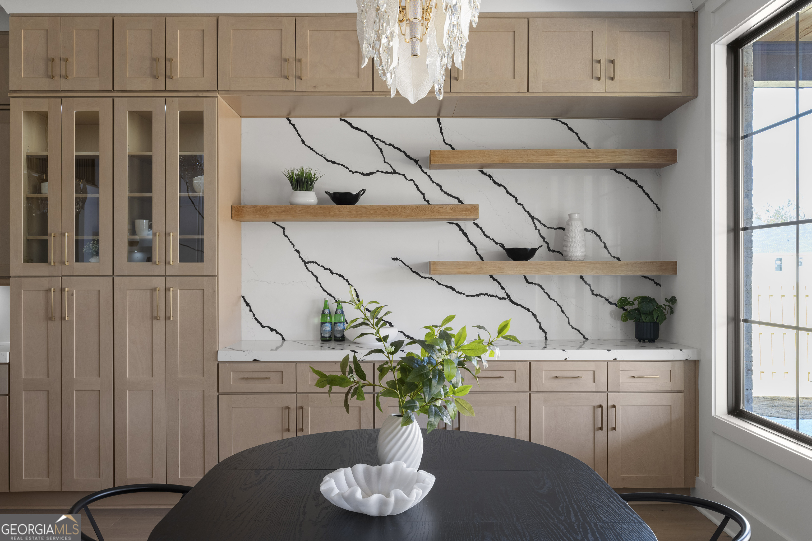 3235 Smithtown Road Suwanee, GA 30024 - Photo 38 of 119