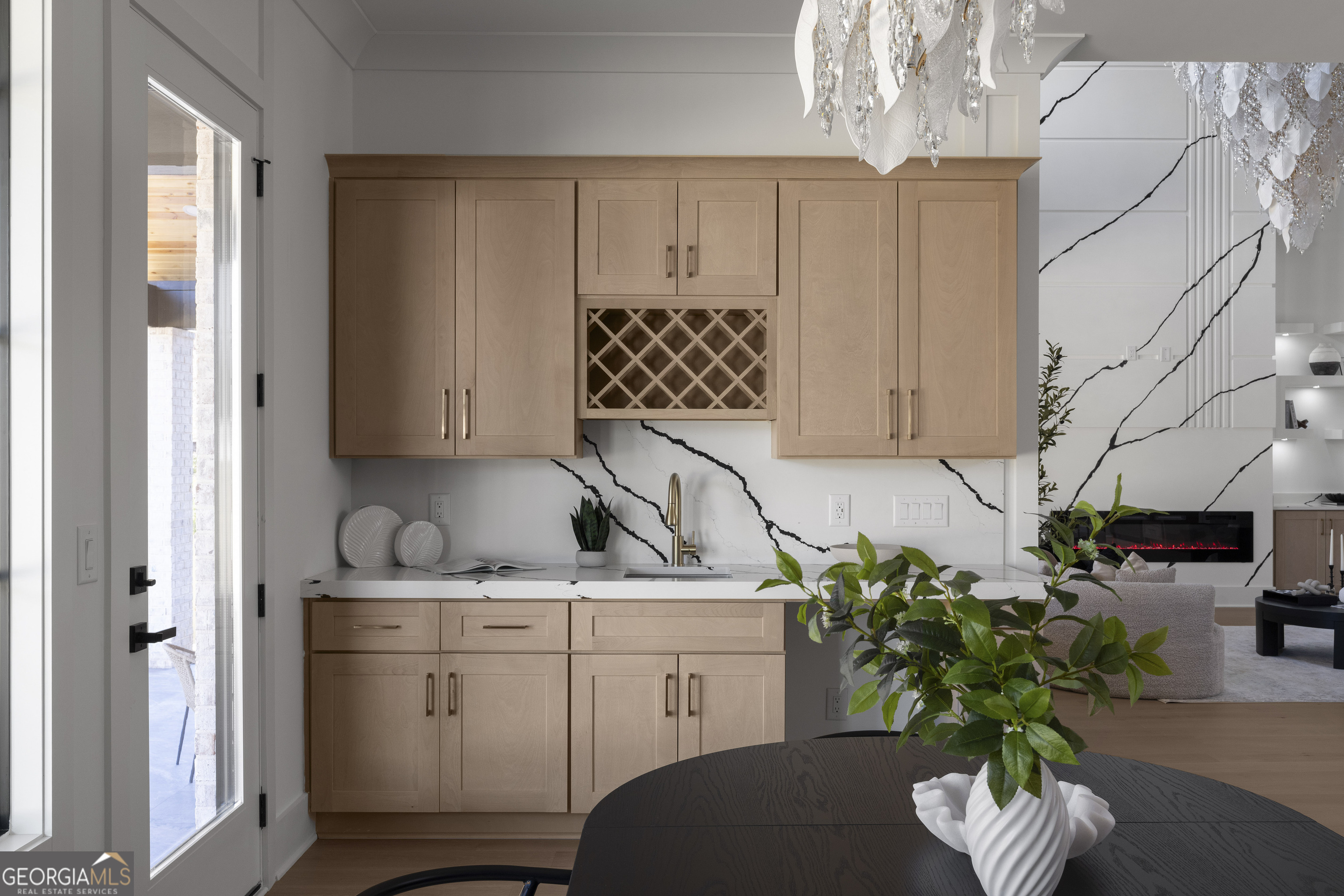 3235 Smithtown Road Suwanee, GA 30024 - Photo 39 of 119