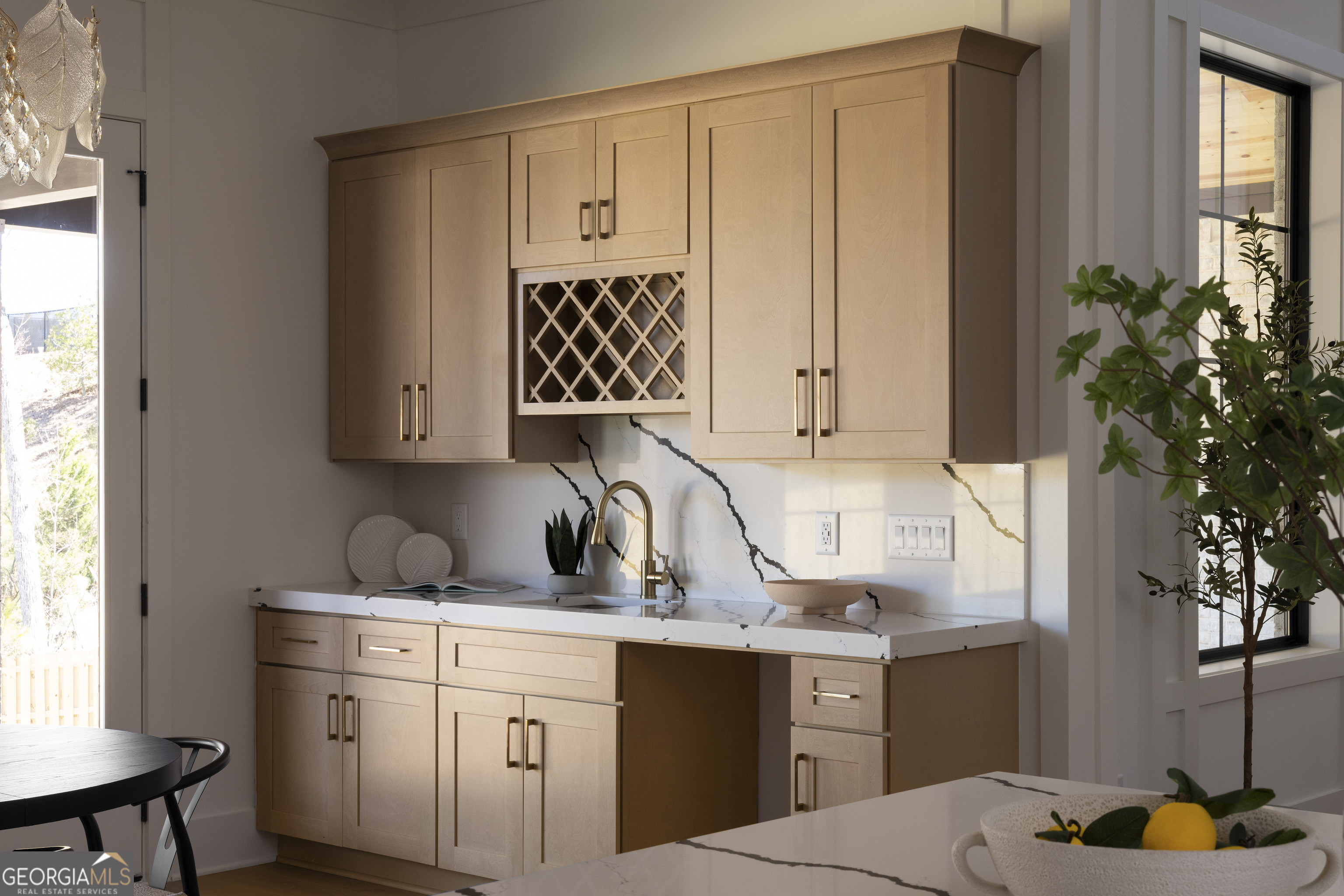 3235 Smithtown Road Suwanee, GA 30024 - Photo 40 of 119