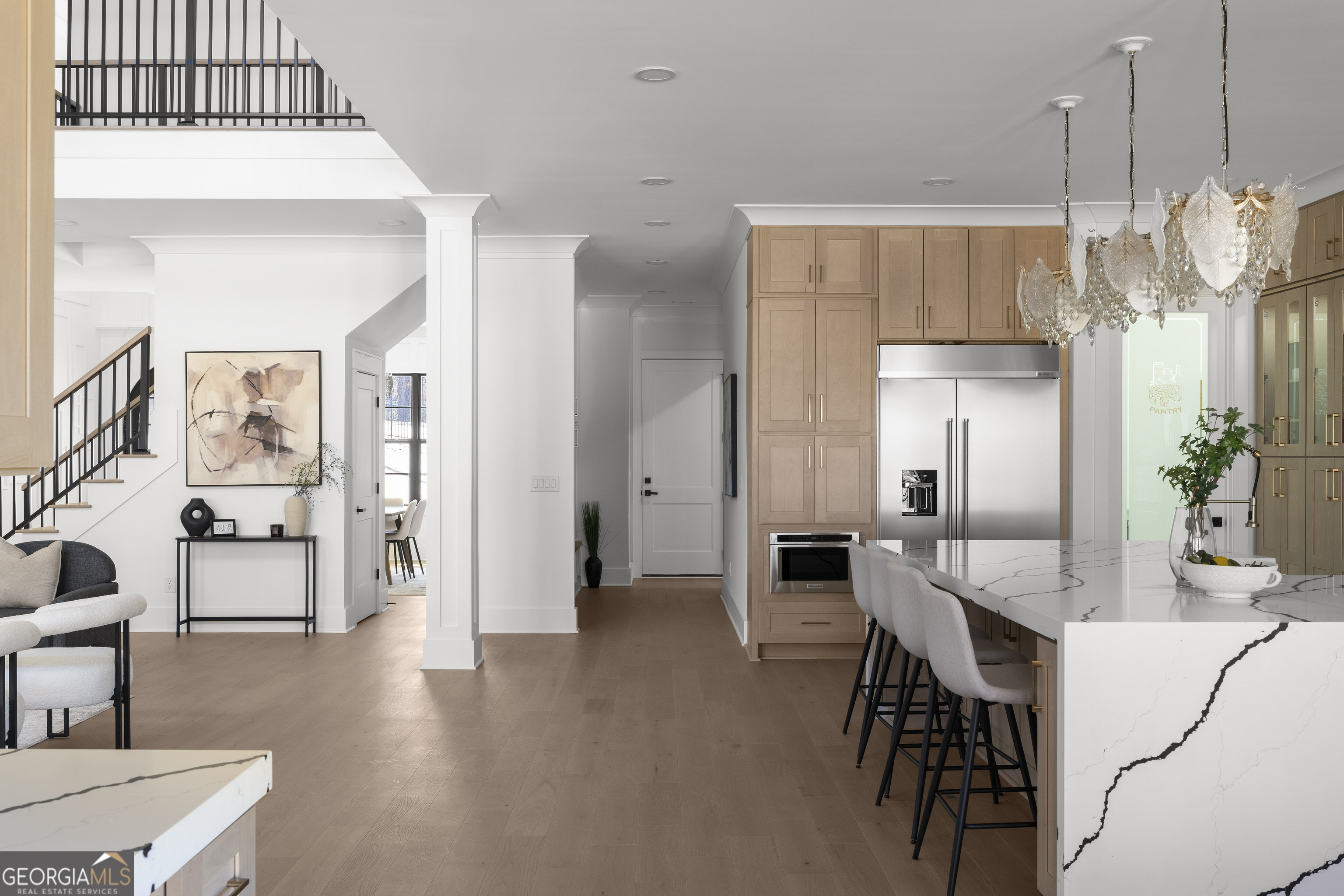 3235 Smithtown Road Suwanee, GA 30024 - Photo 41 of 119