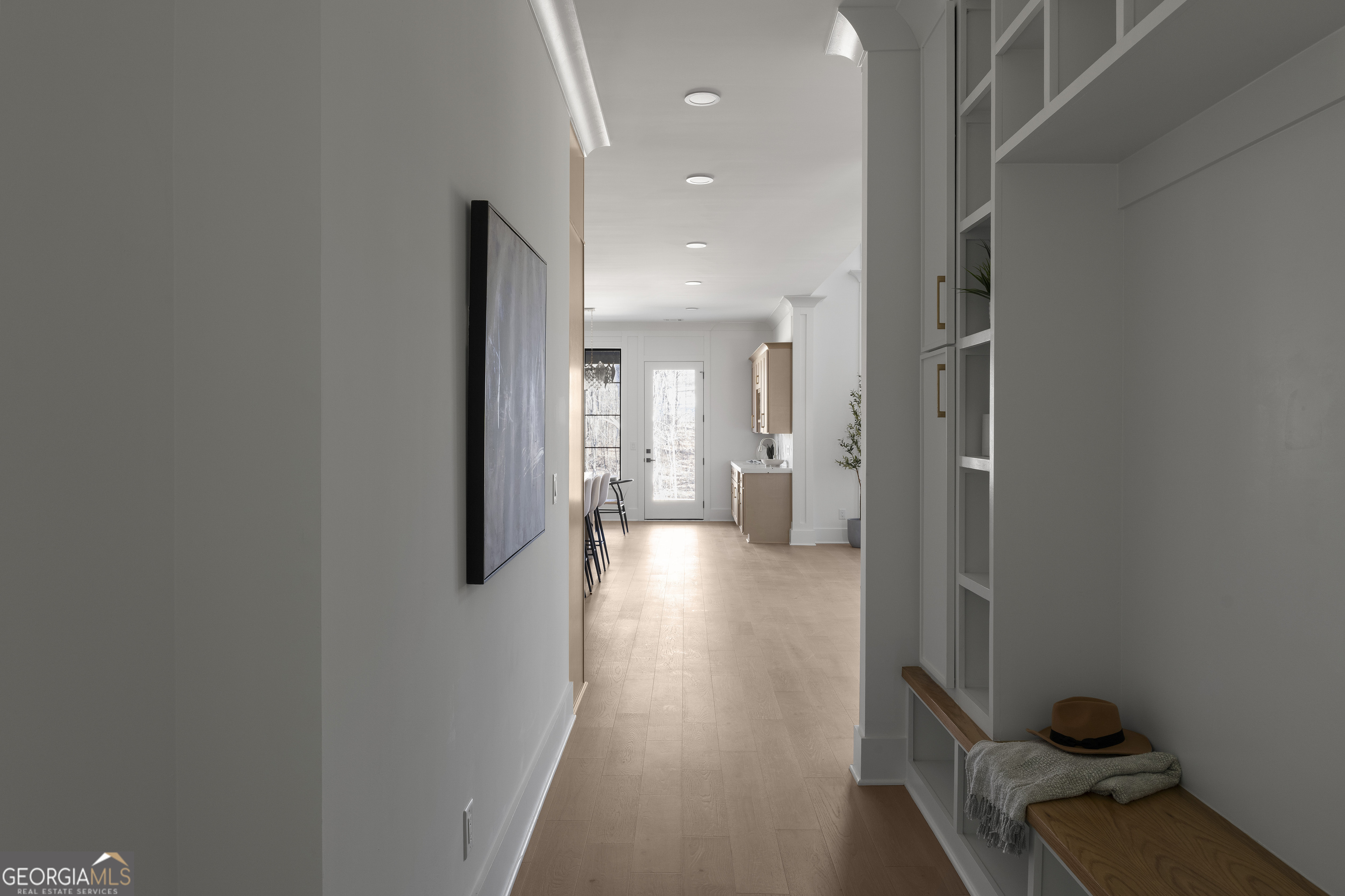 3235 Smithtown Road Suwanee, GA 30024 - Photo 43 of 119