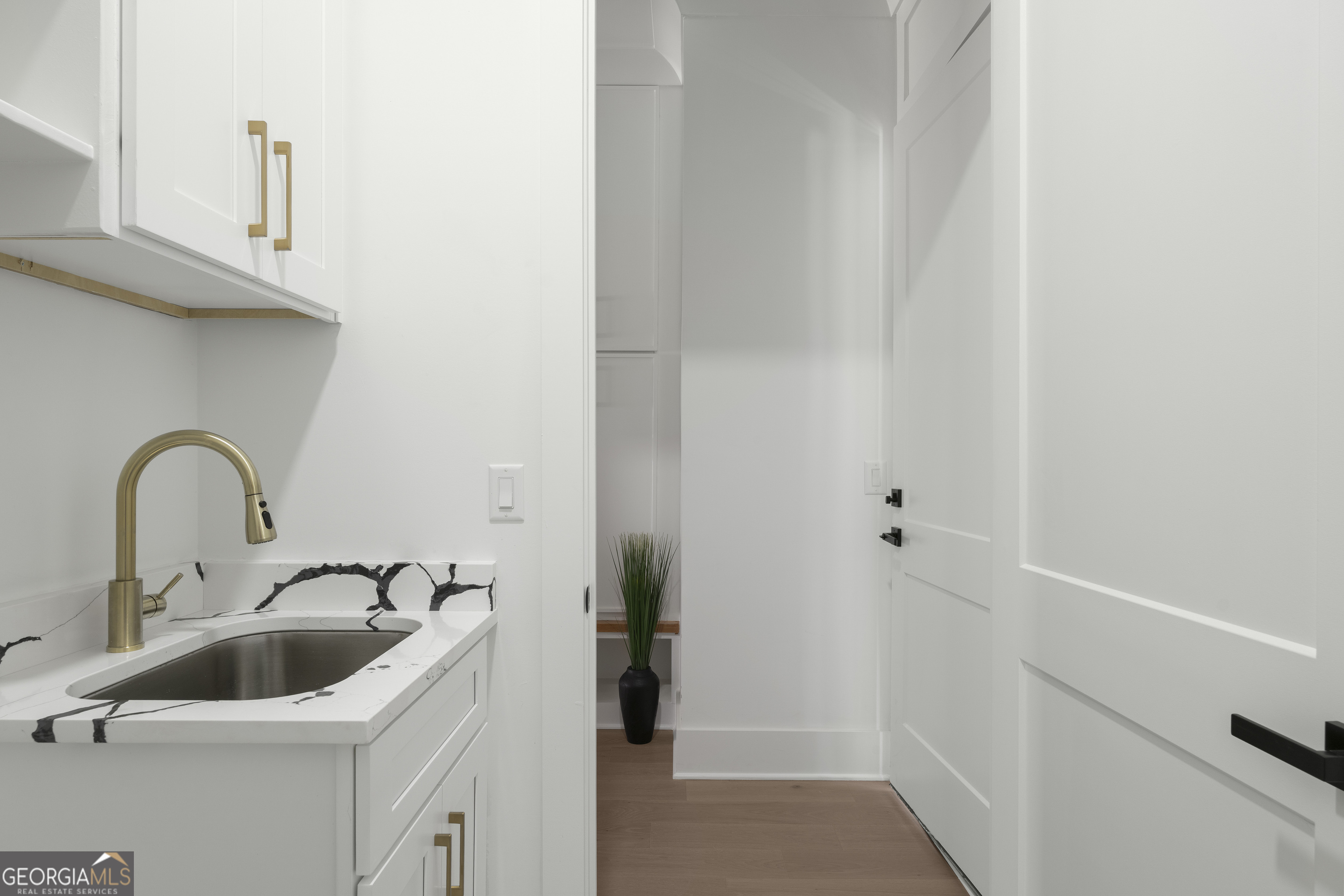 3235 Smithtown Road Suwanee, GA 30024 - Photo 44 of 119