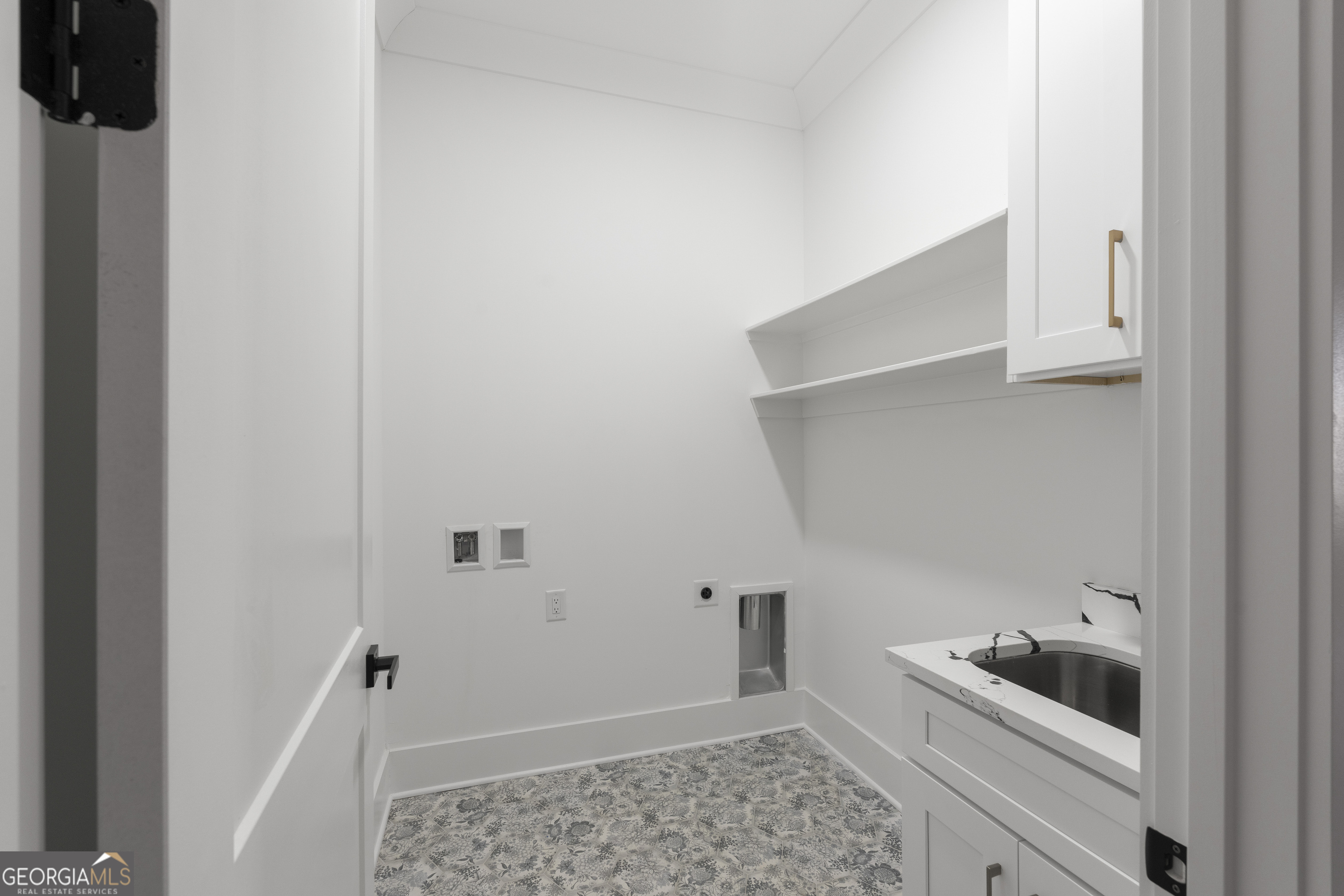 3235 Smithtown Road Suwanee, GA 30024 - Photo 45 of 119