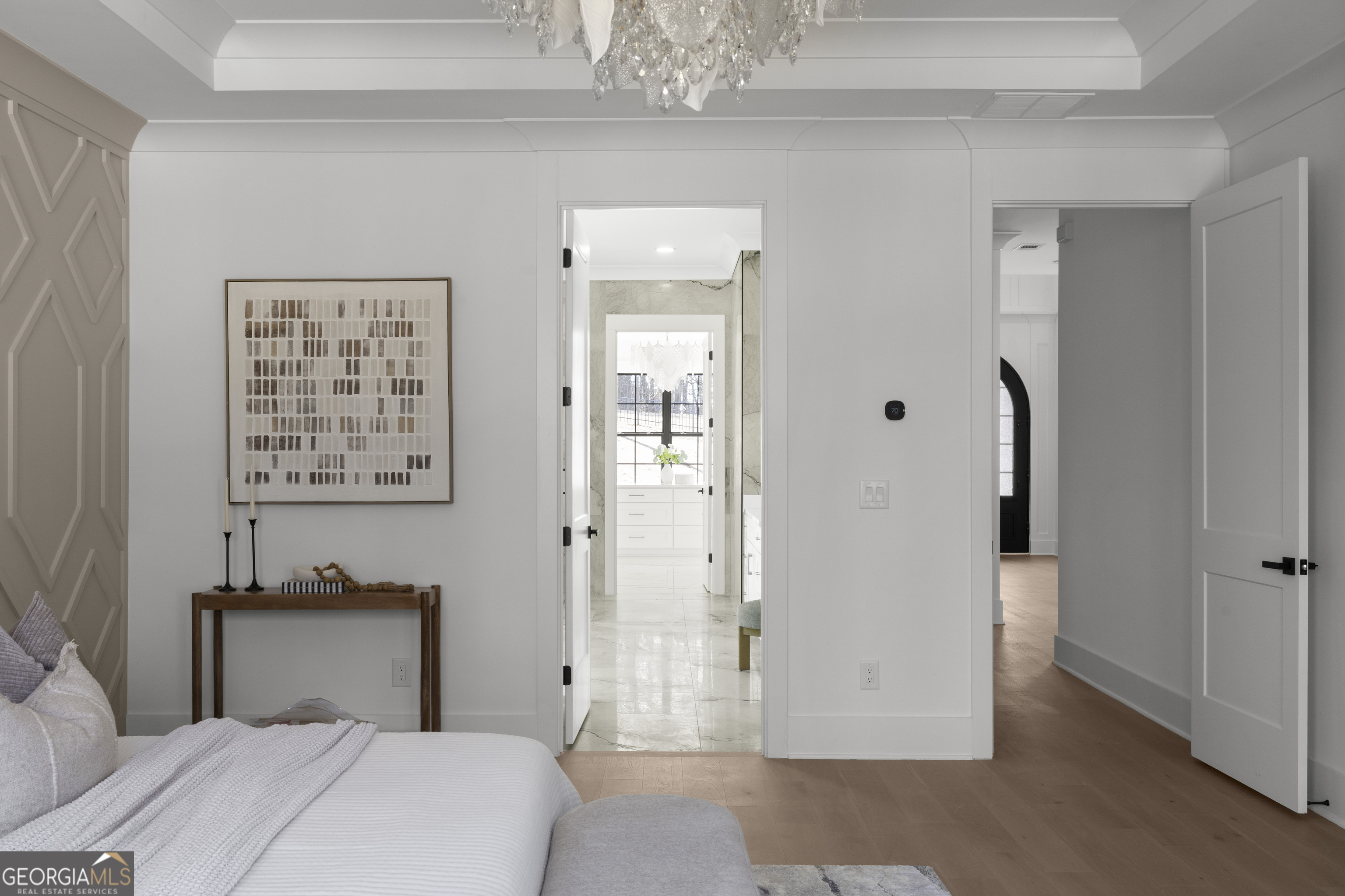 3235 Smithtown Road Suwanee, GA 30024 - Photo 49 of 119