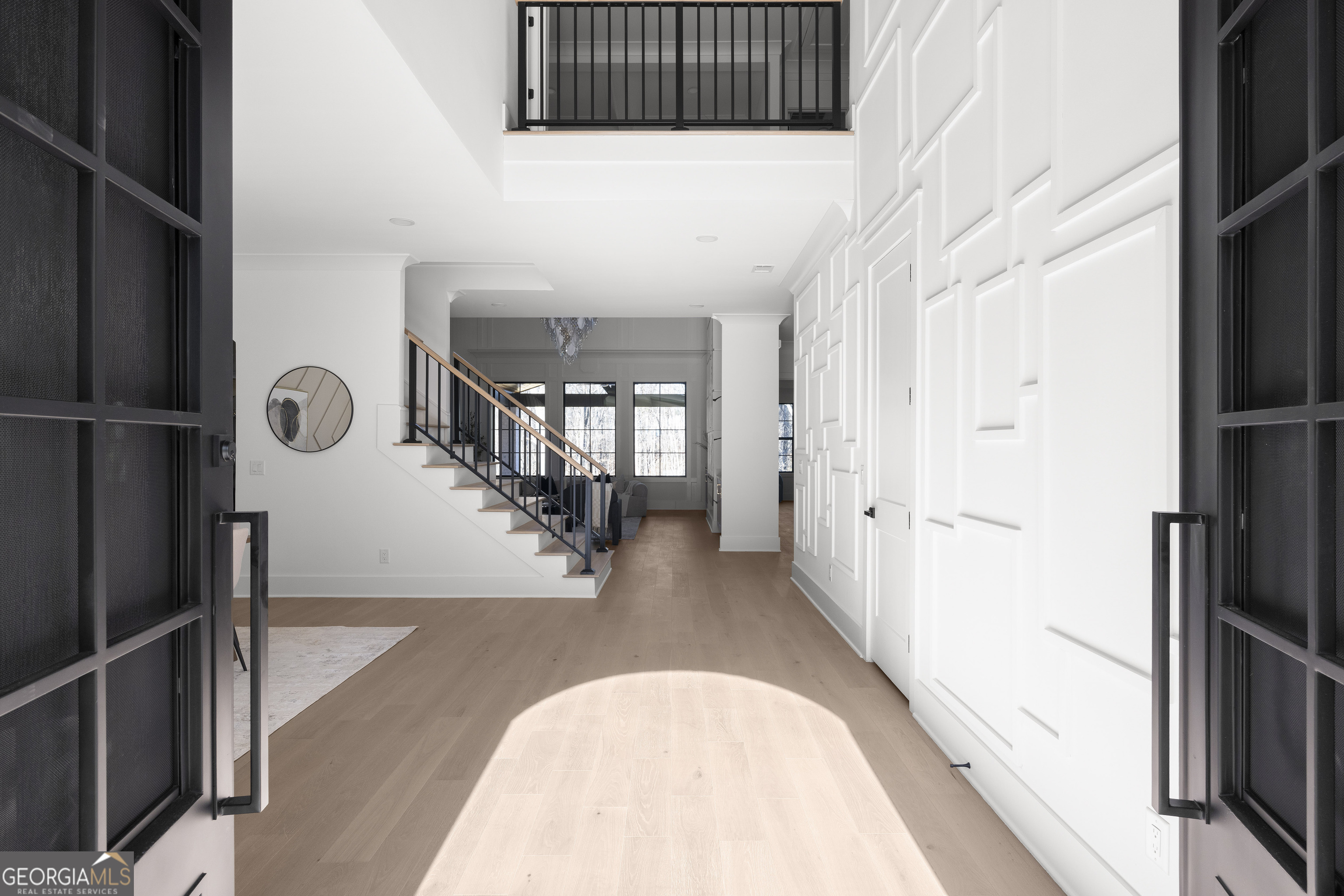 3235 Smithtown Road Suwanee, GA 30024 - Photo 5 of 119