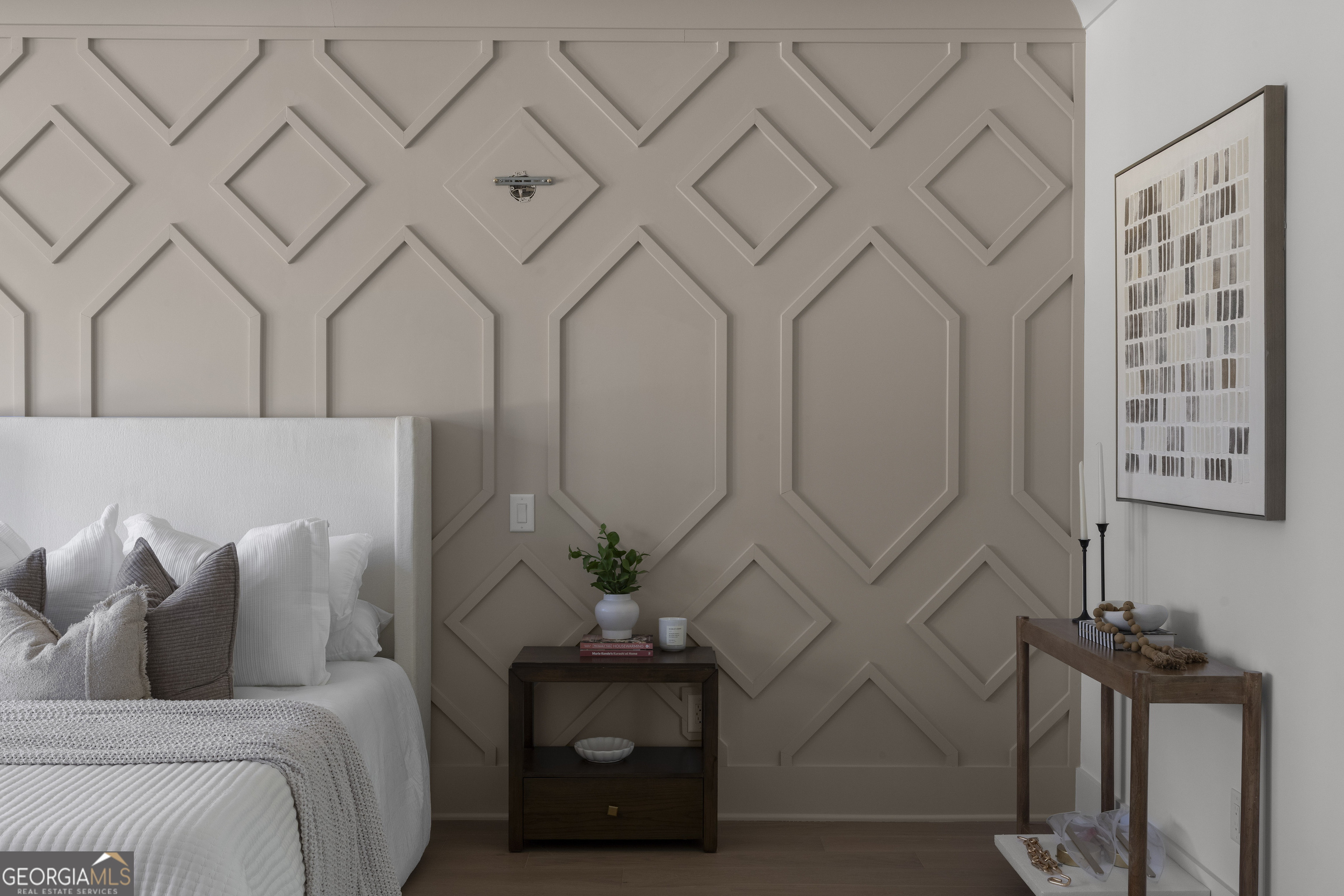 3235 Smithtown Road Suwanee, GA 30024 - Photo 51 of 119