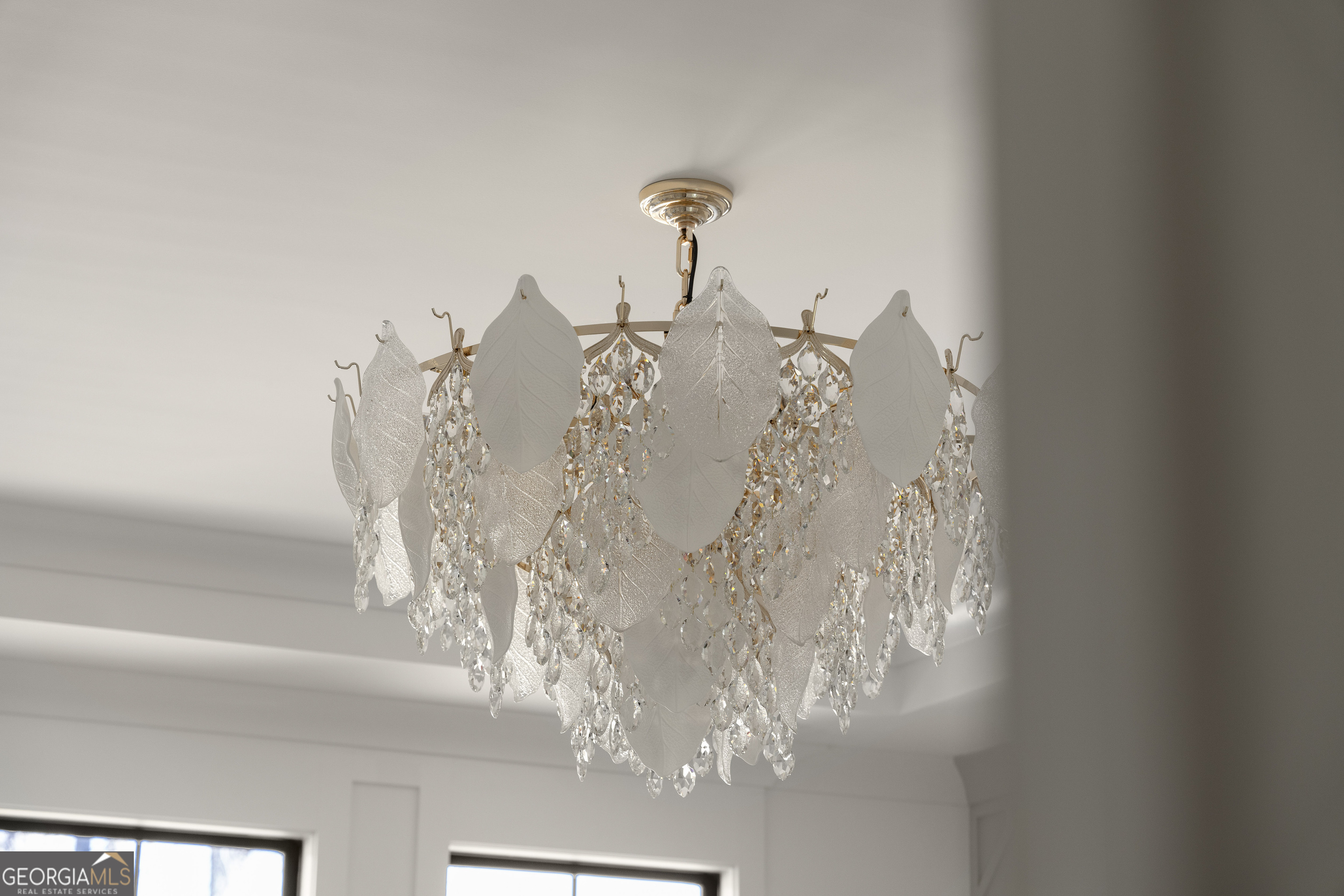 3235 Smithtown Road Suwanee, GA 30024 - Photo 52 of 119