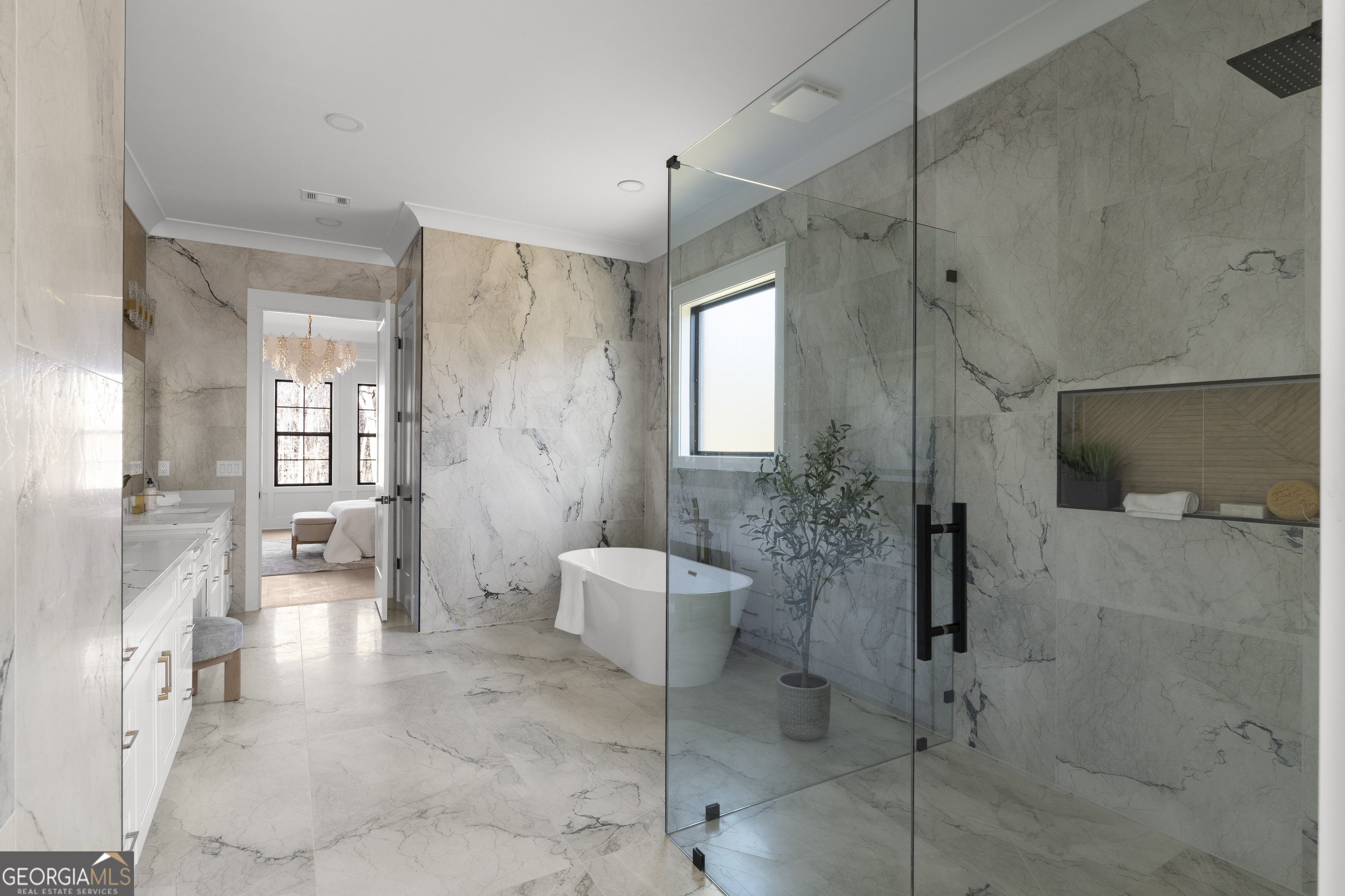 3235 Smithtown Road Suwanee, GA 30024 - Photo 53 of 119