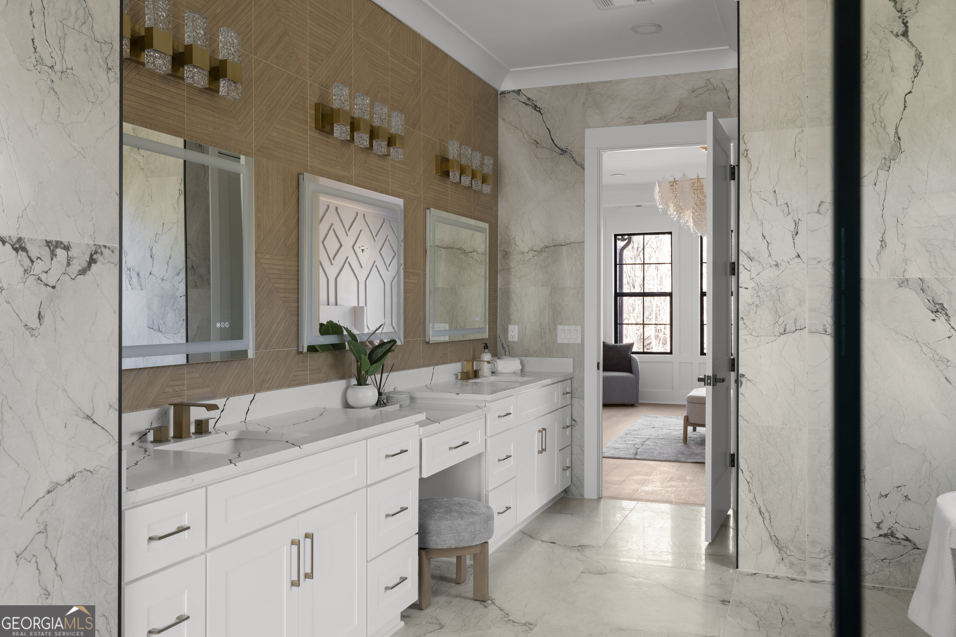 3235 Smithtown Road Suwanee, GA 30024 - Photo 54 of 119