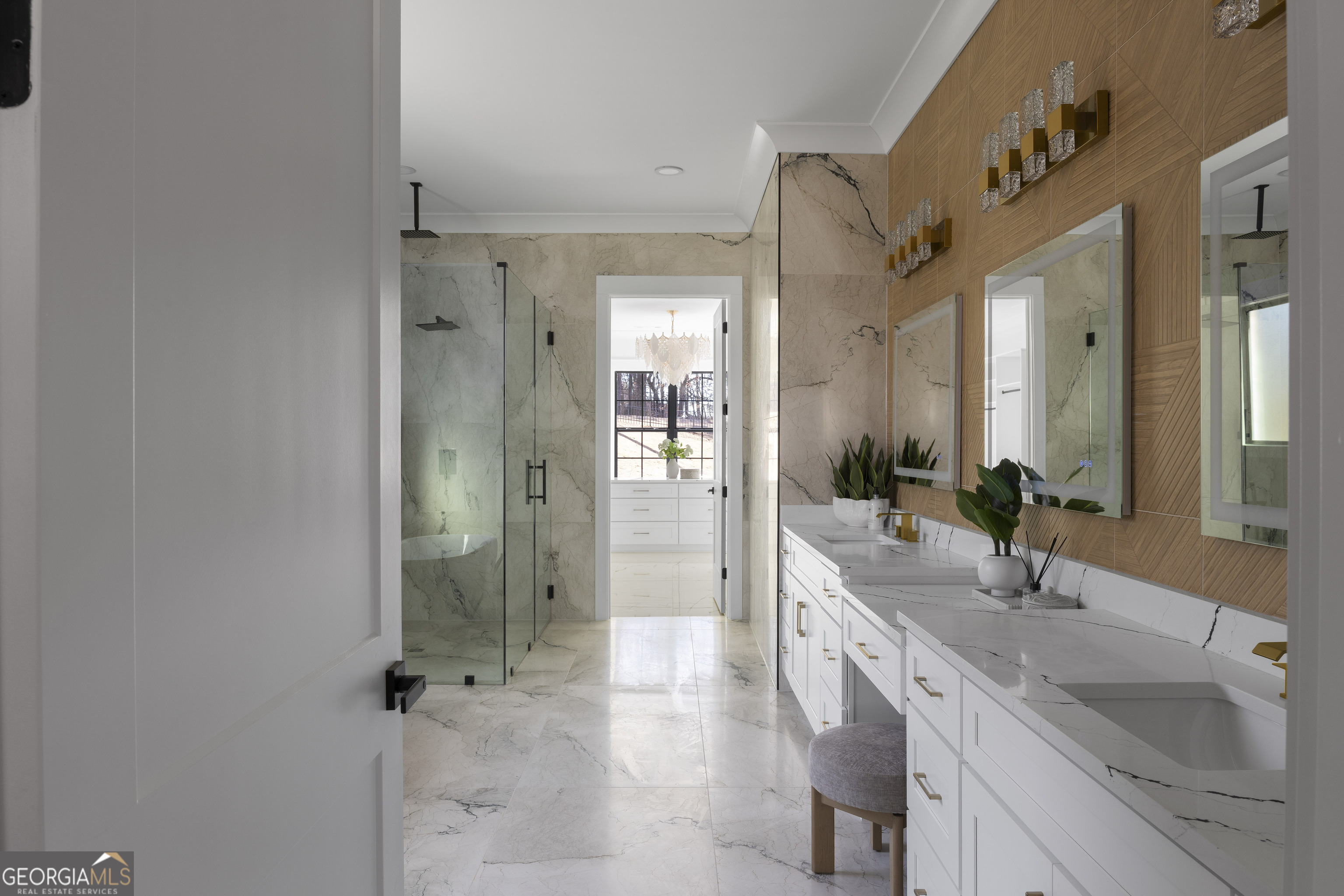 3235 Smithtown Road Suwanee, GA 30024 - Photo 56 of 119