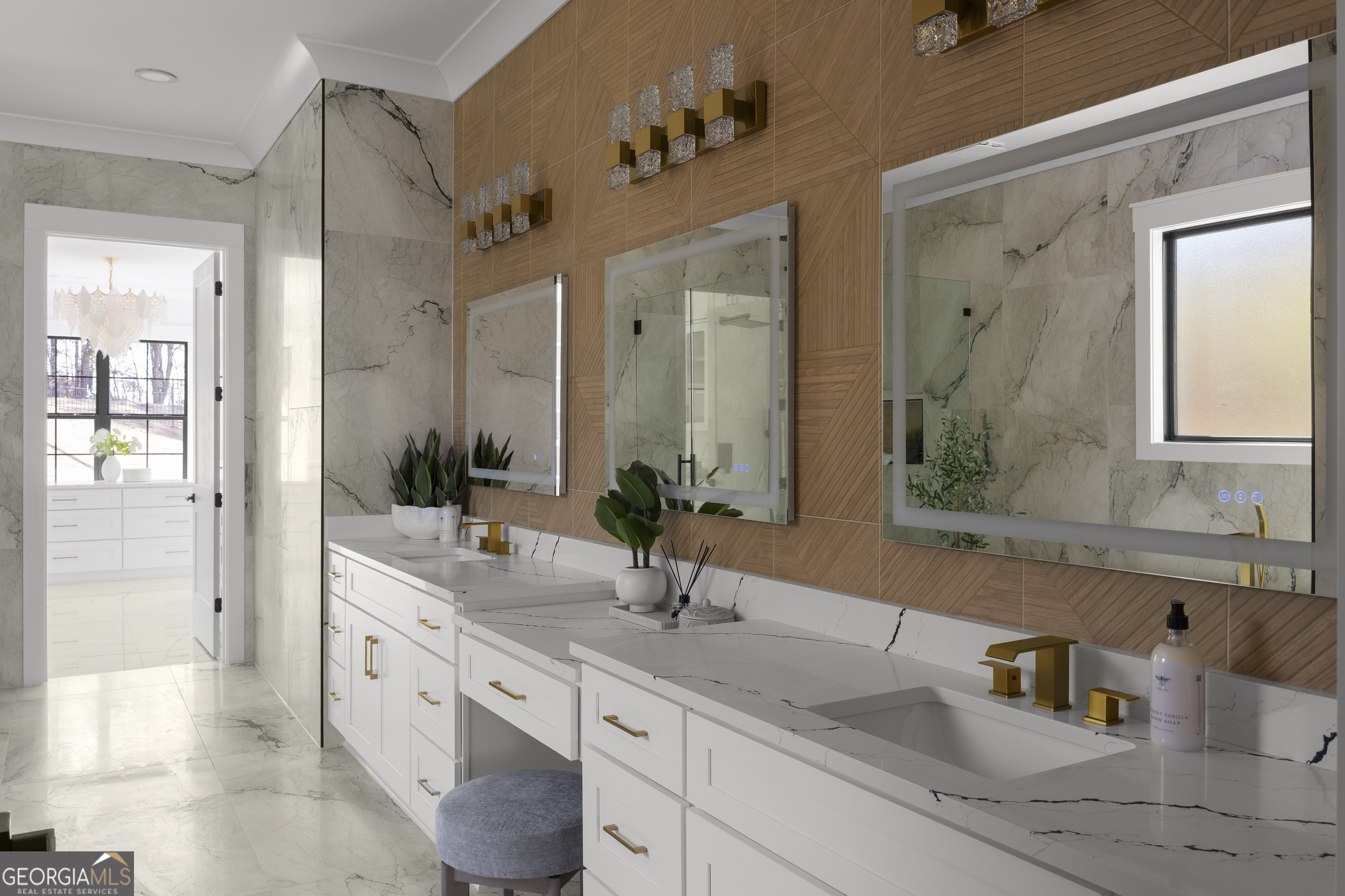 3235 Smithtown Road Suwanee, GA 30024 - Photo 57 of 119