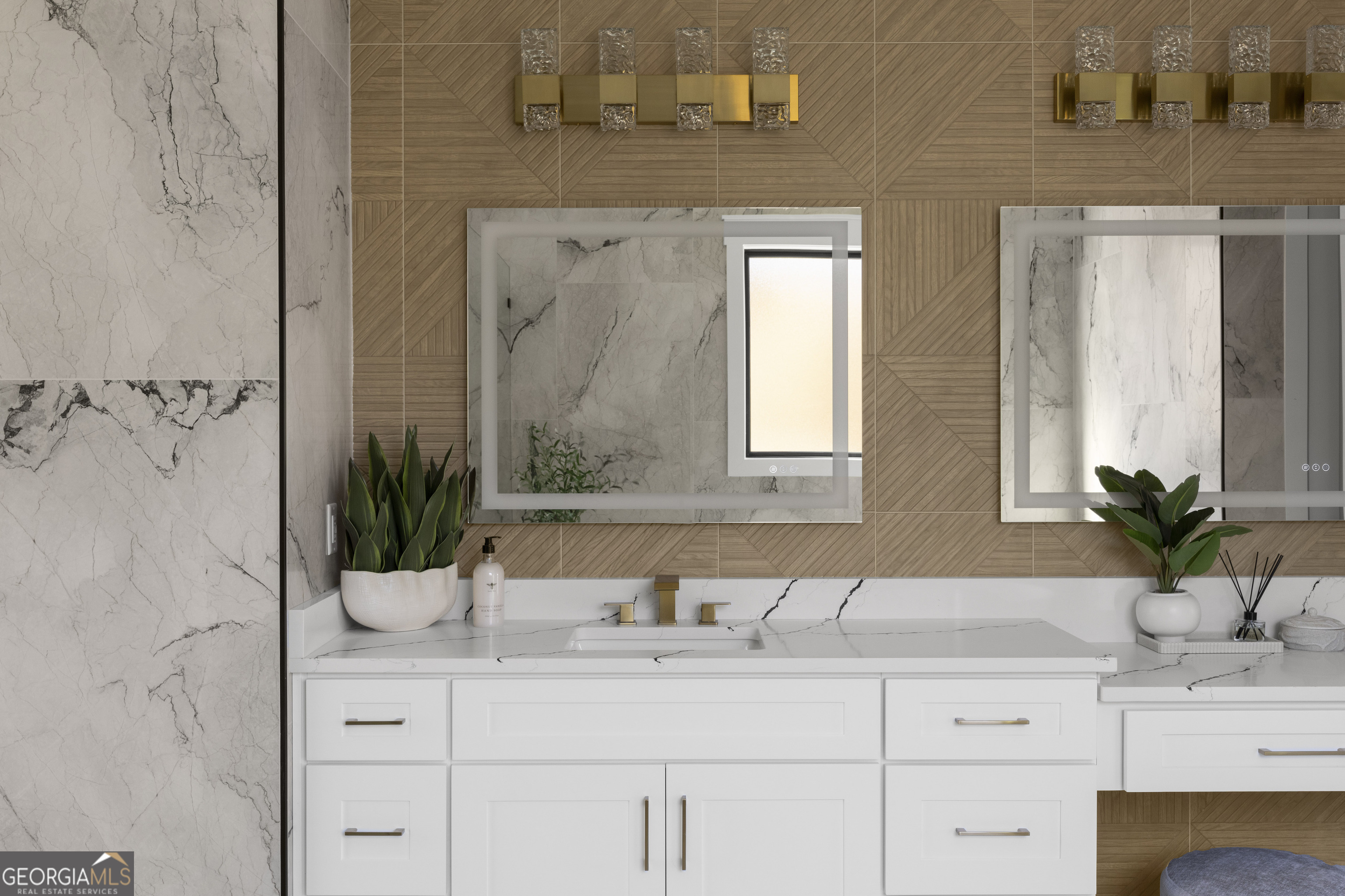 3235 Smithtown Road Suwanee, GA 30024 - Photo 58 of 119