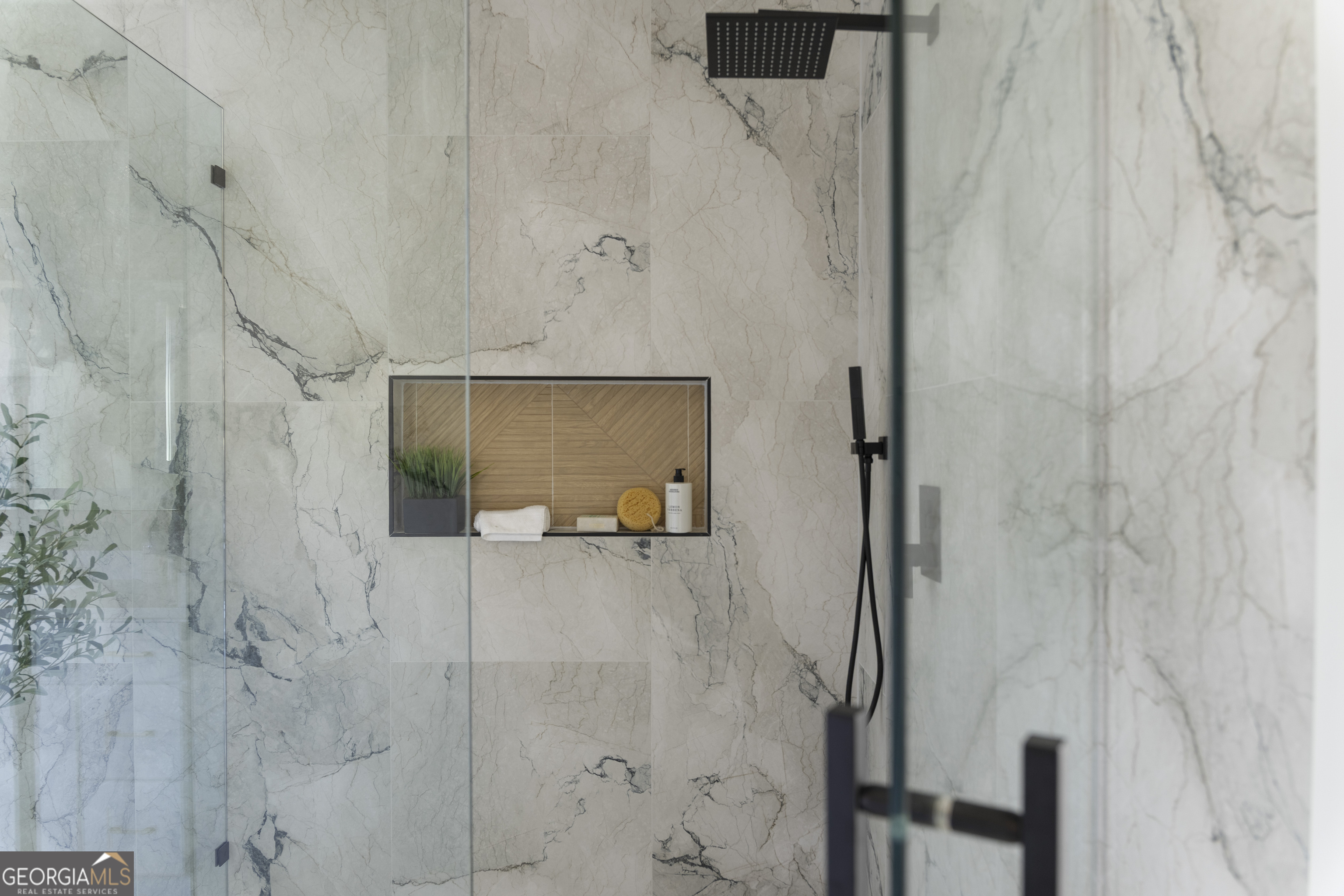 3235 Smithtown Road Suwanee, GA 30024 - Photo 60 of 119