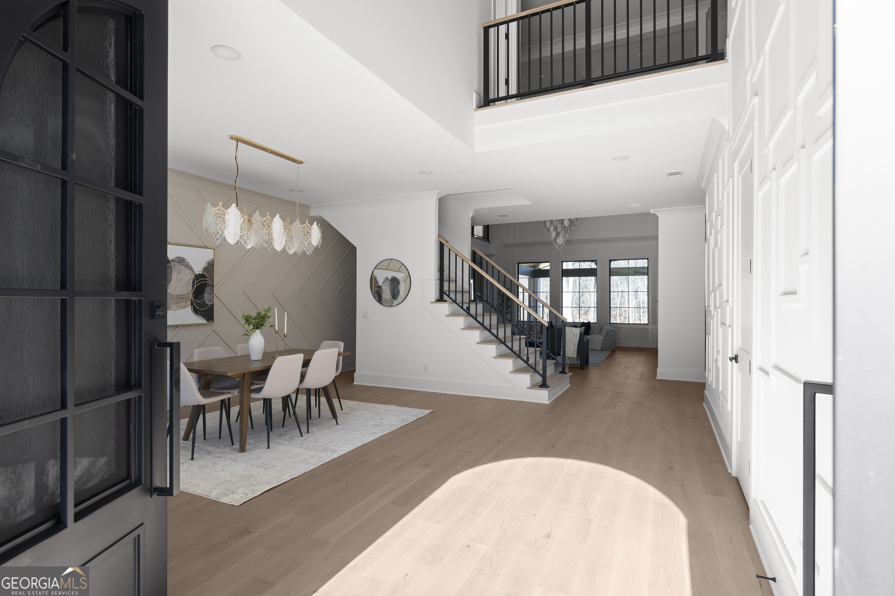 3235 Smithtown Road Suwanee, GA 30024 - Photo 6 of 119