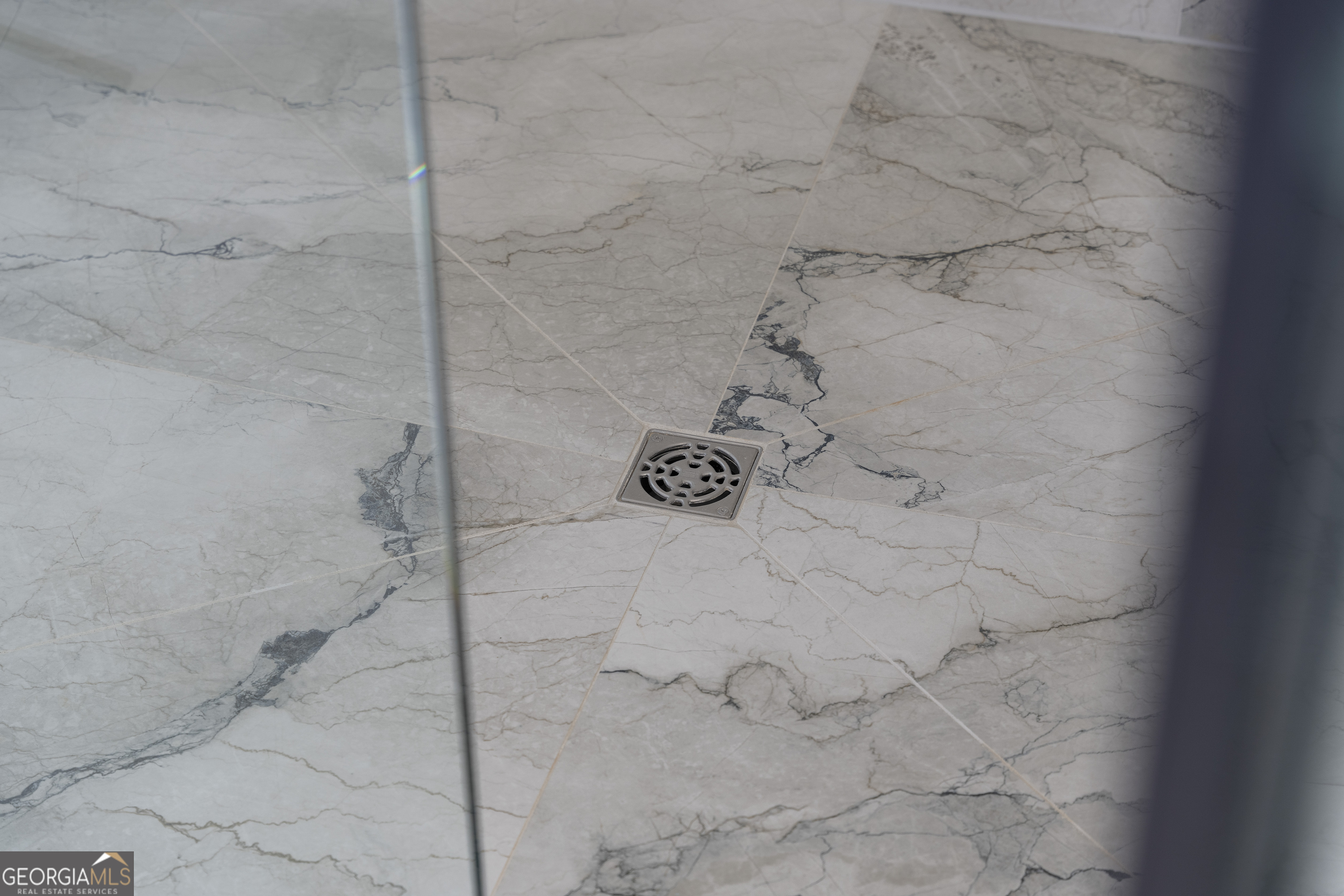 3235 Smithtown Road Suwanee, GA 30024 - Photo 61 of 119