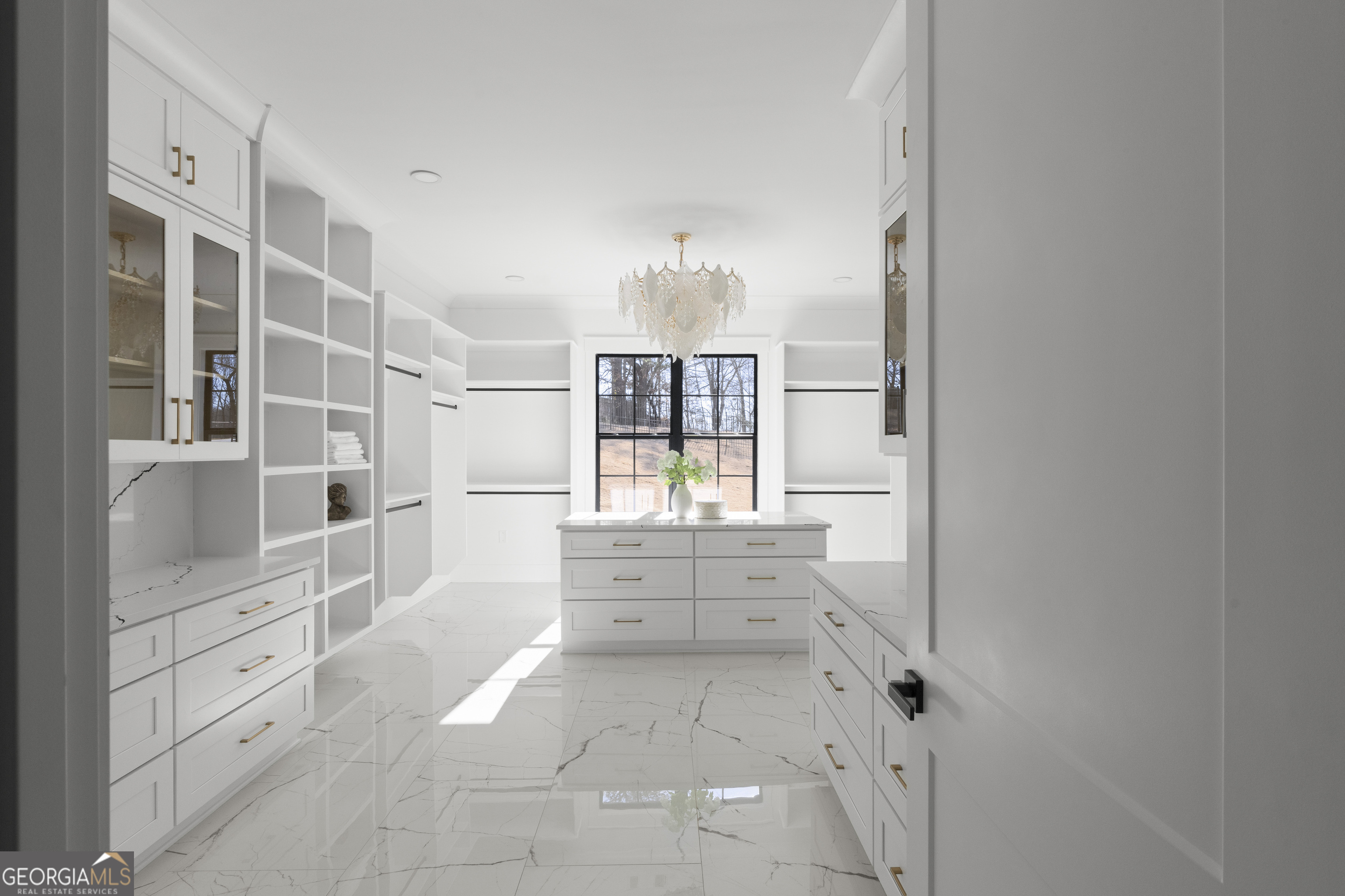 3235 Smithtown Road Suwanee, GA 30024 - Photo 62 of 119